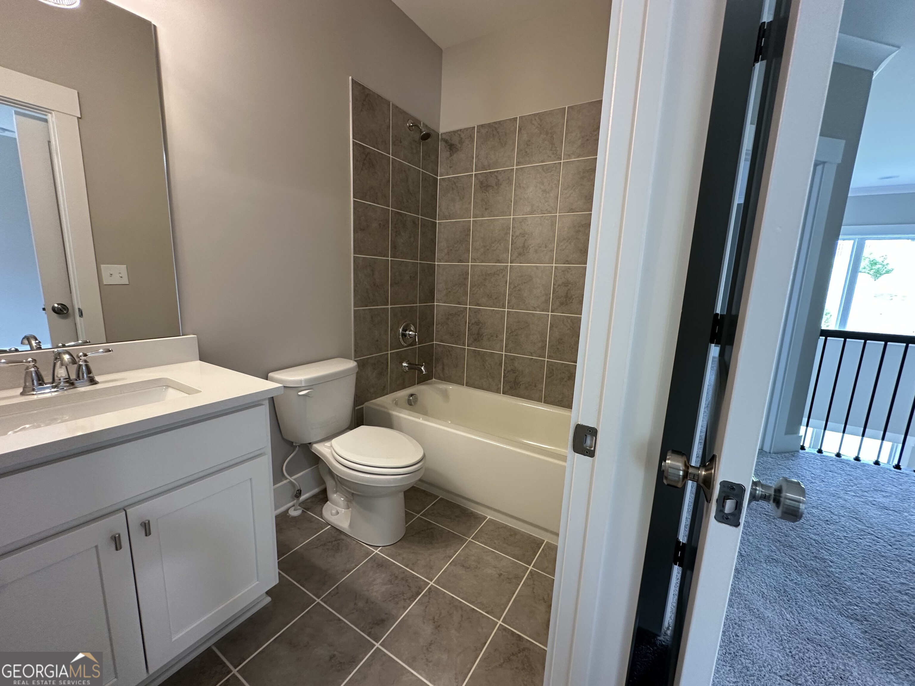 3355 Hillshire Drive