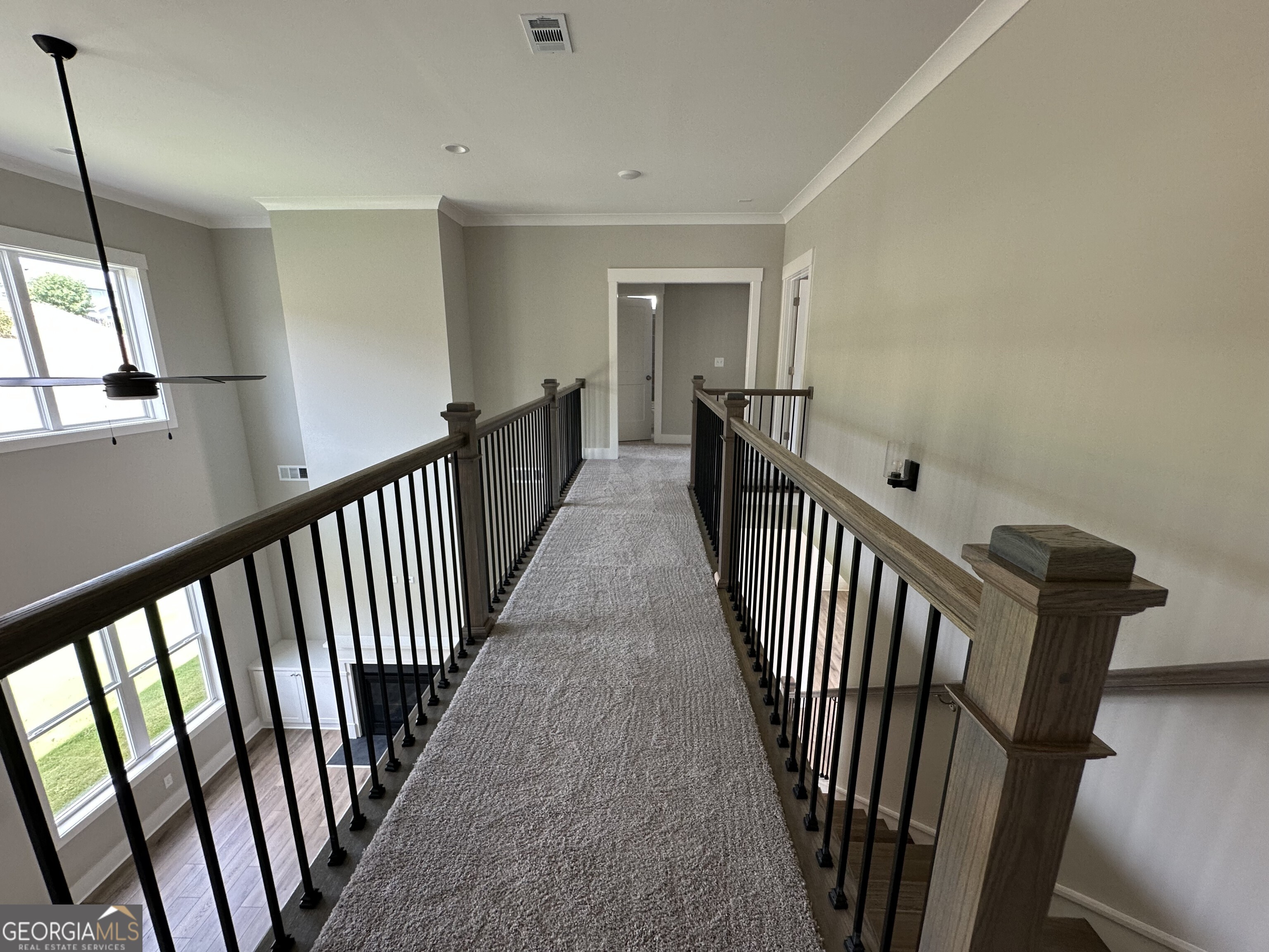 3355 Hillshire Drive