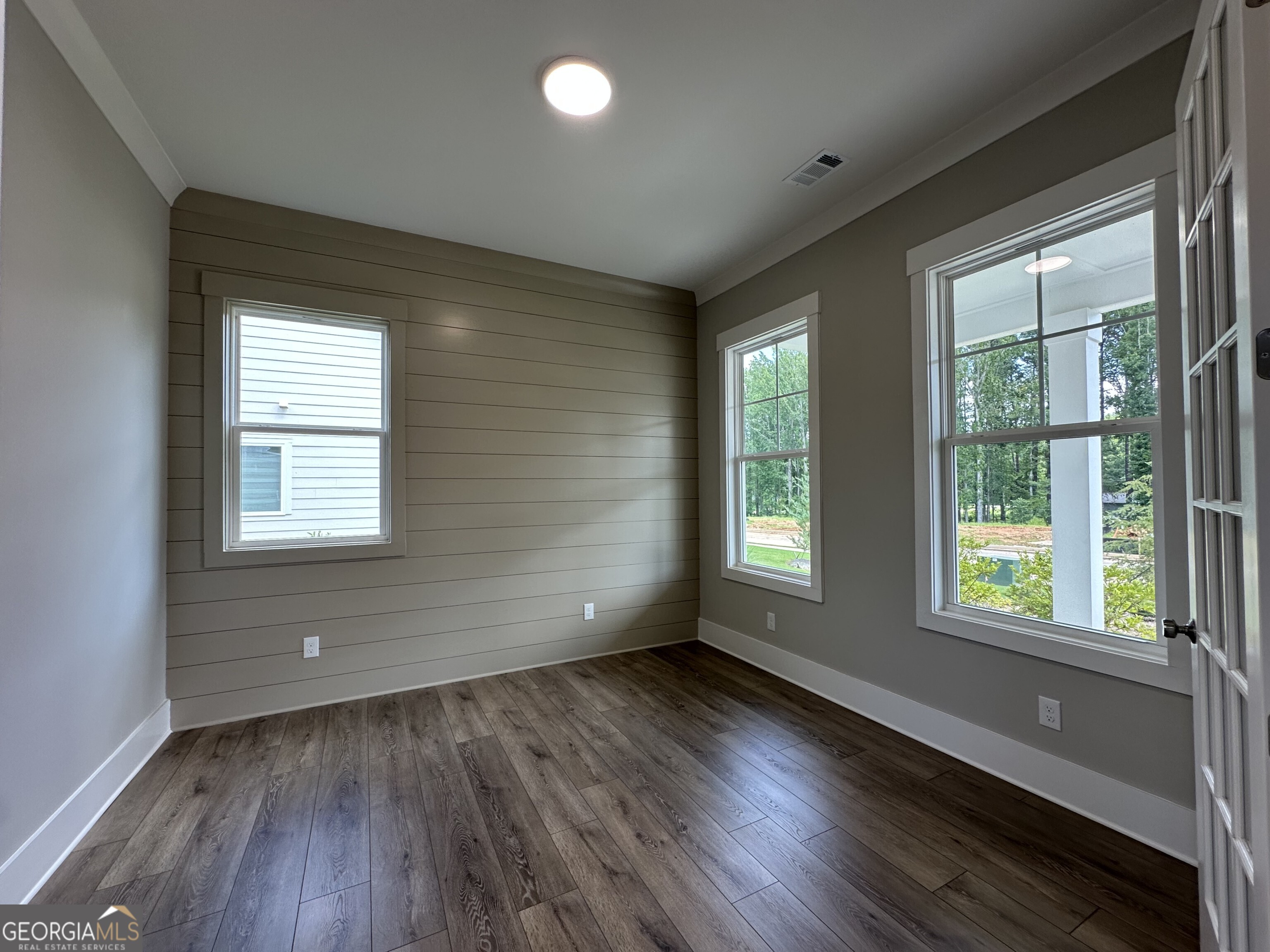 3355 Hillshire Drive