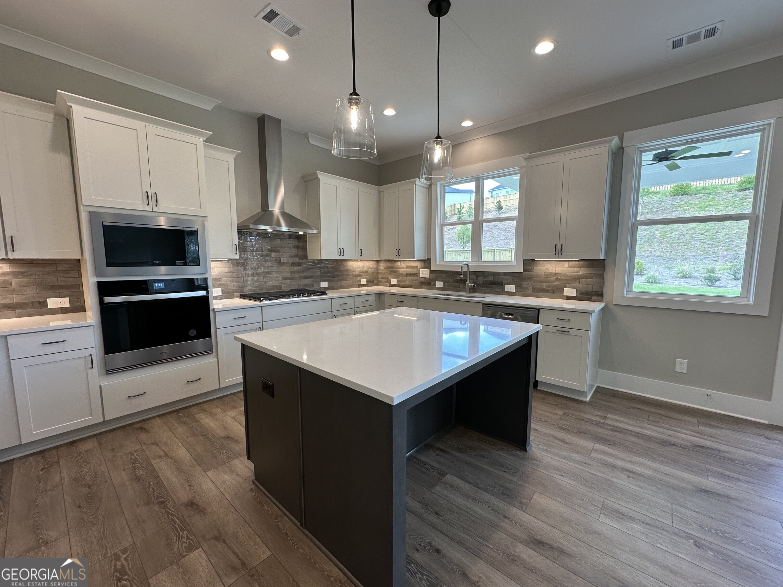 3355 Hillshire Drive