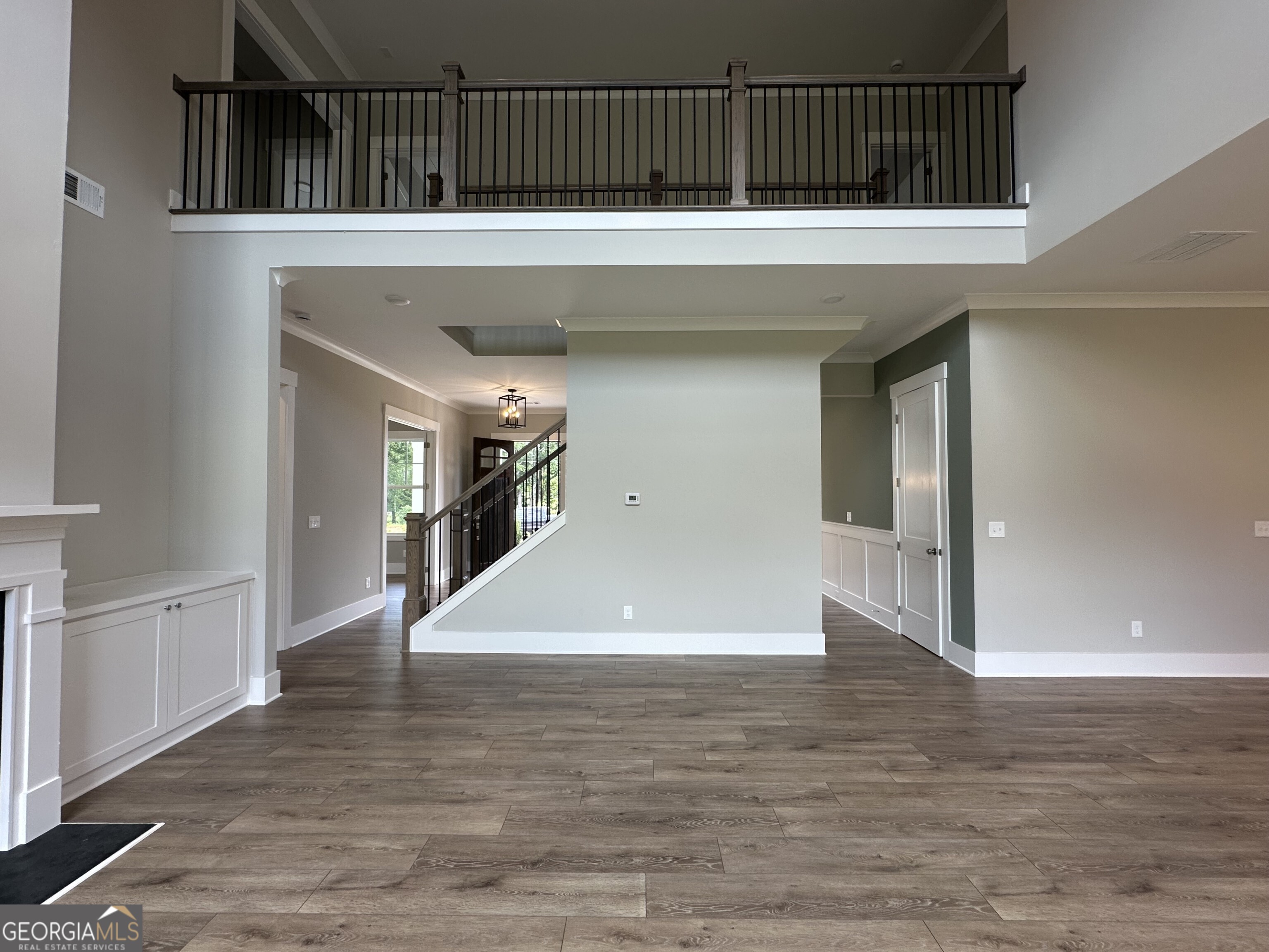 3355 Hillshire Drive