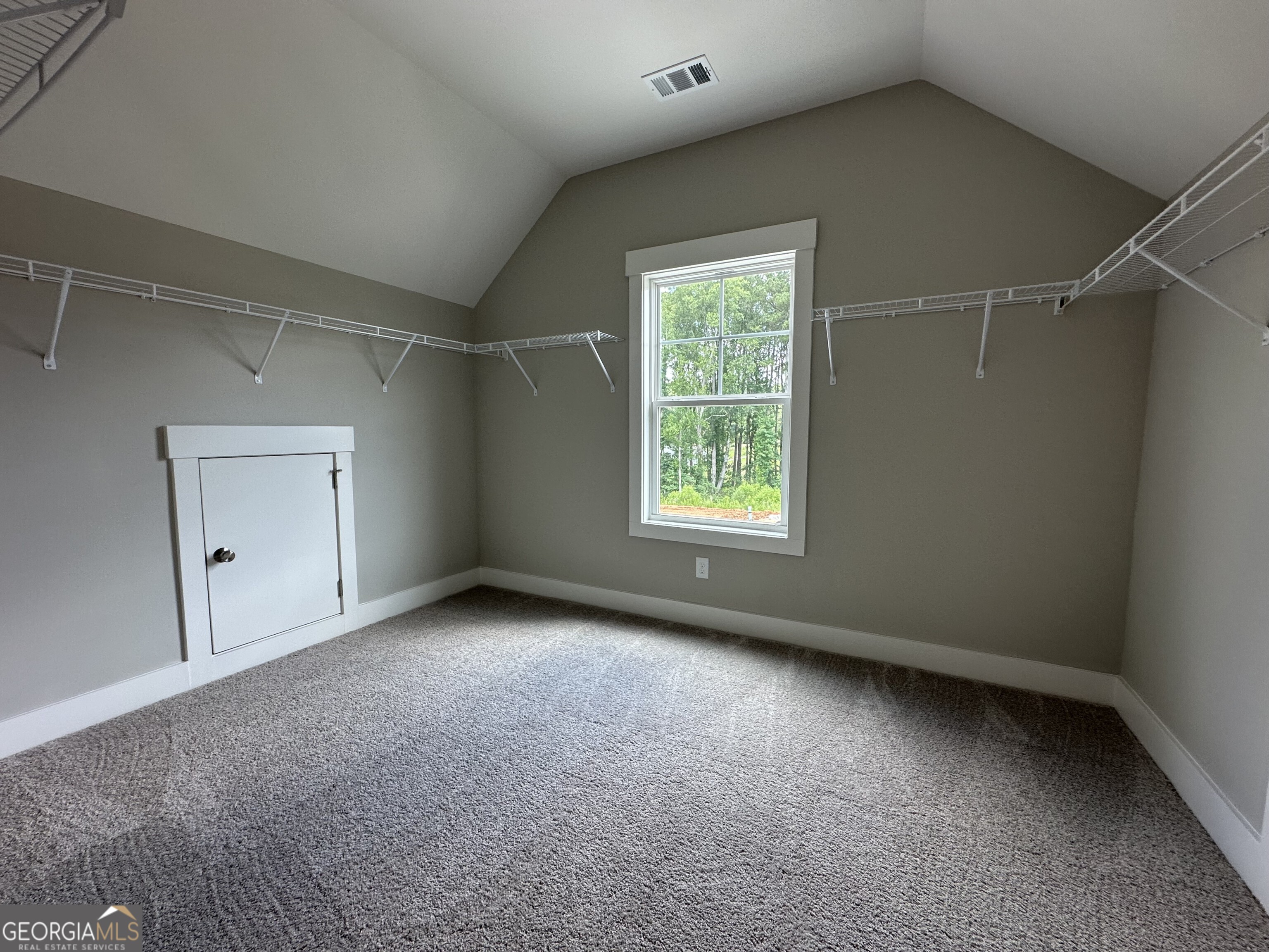 3355 Hillshire Drive