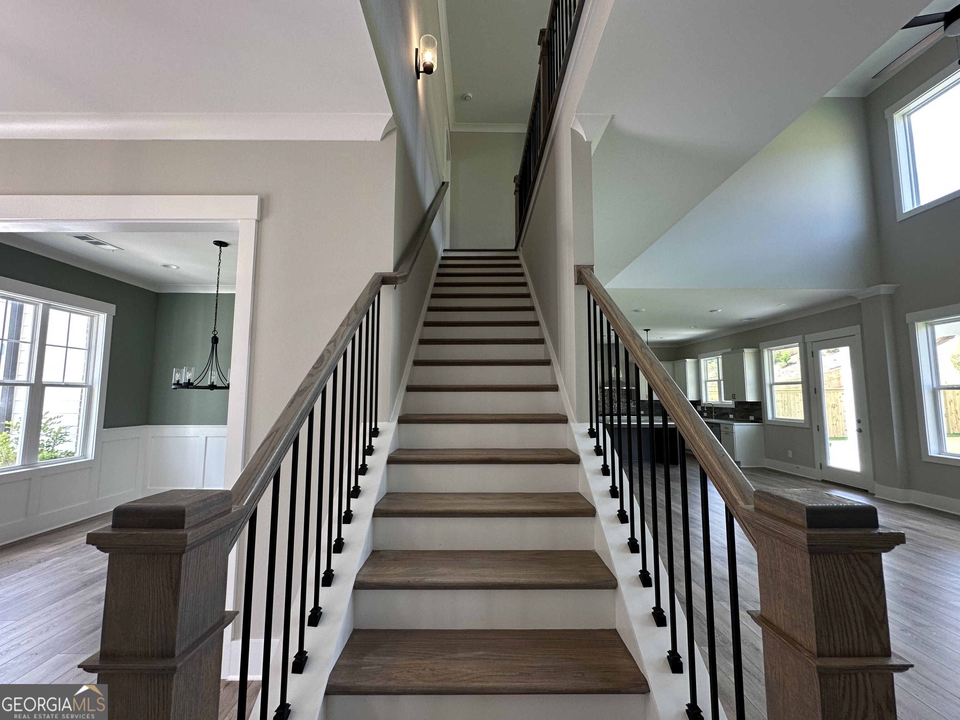 3355 Hillshire Drive