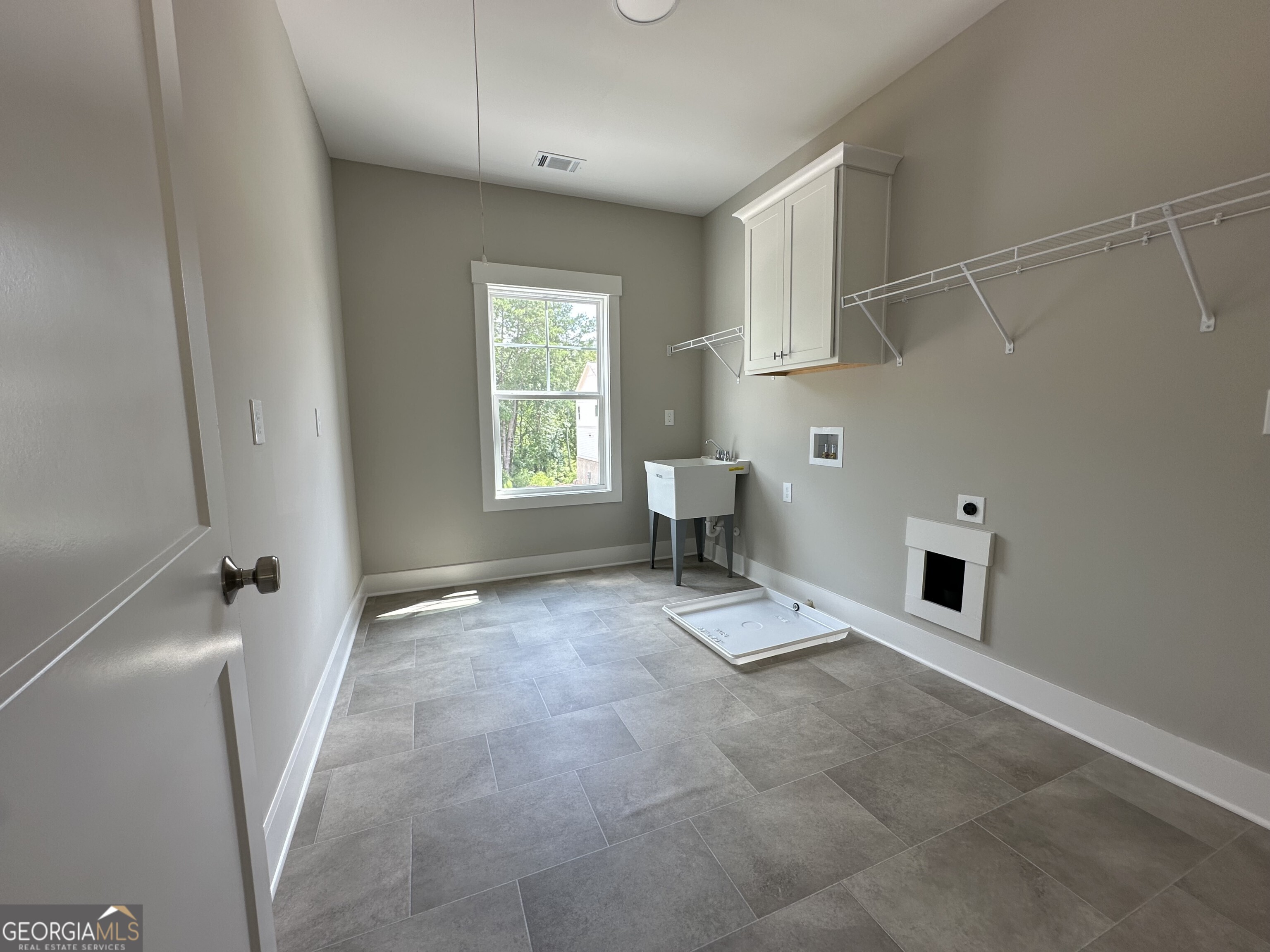 3355 Hillshire Drive