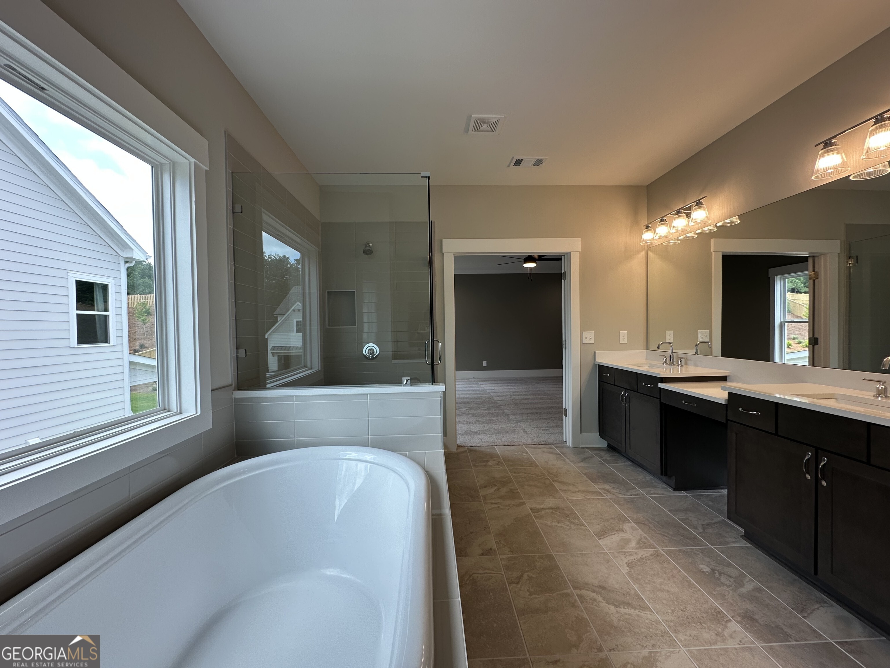 3355 Hillshire Drive
