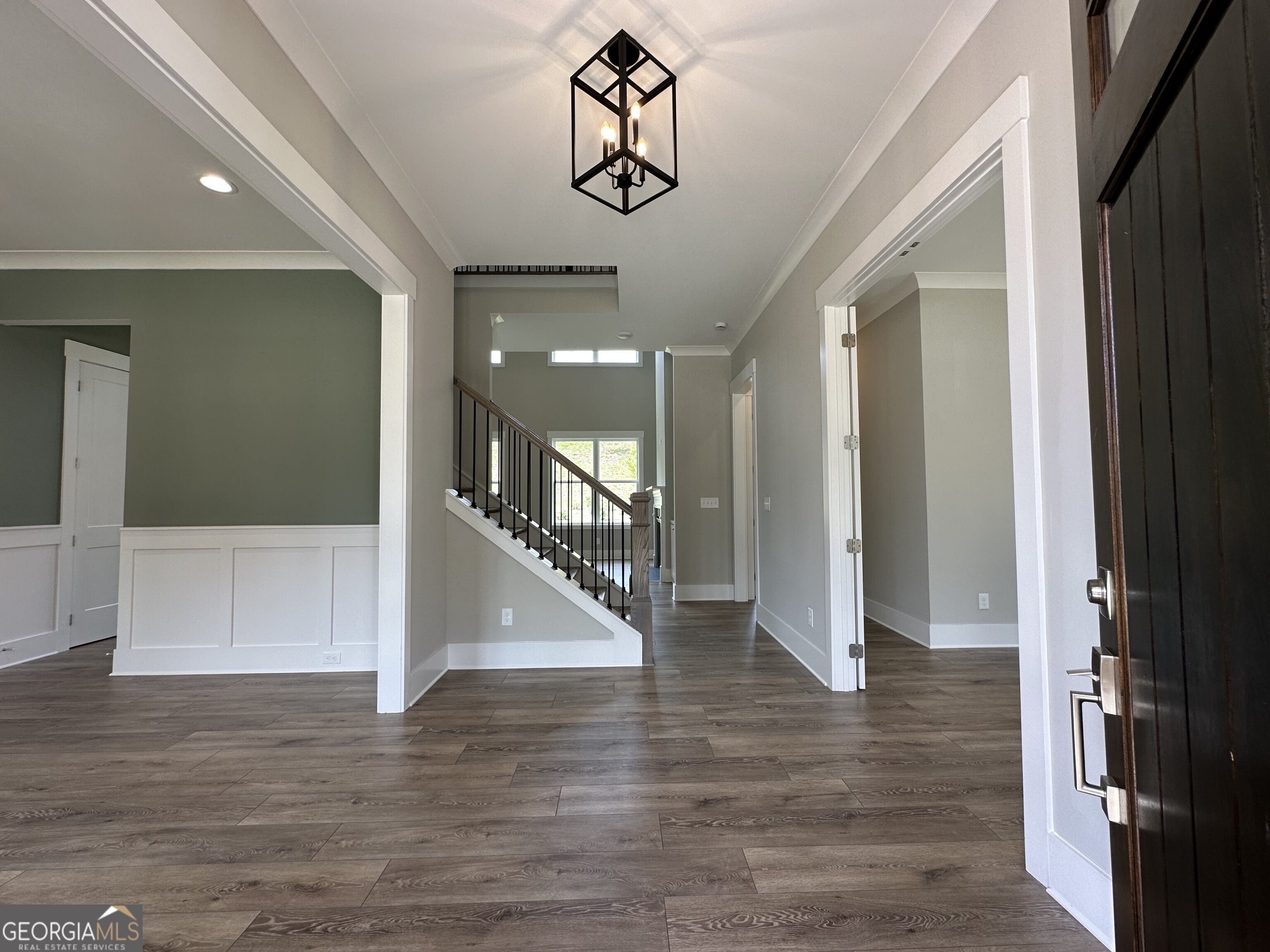 3355 Hillshire Drive