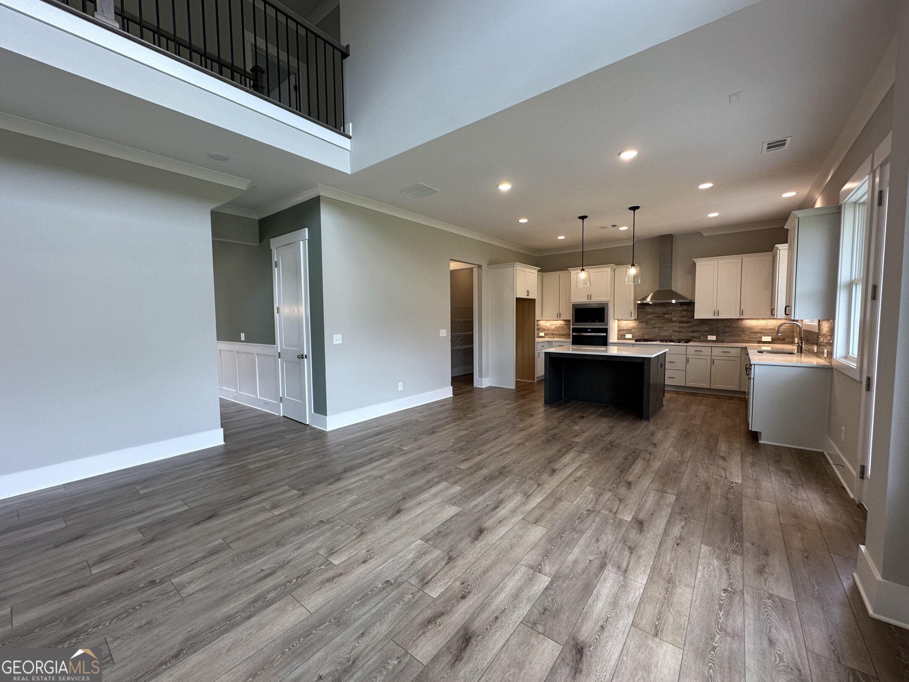 3355 Hillshire Drive