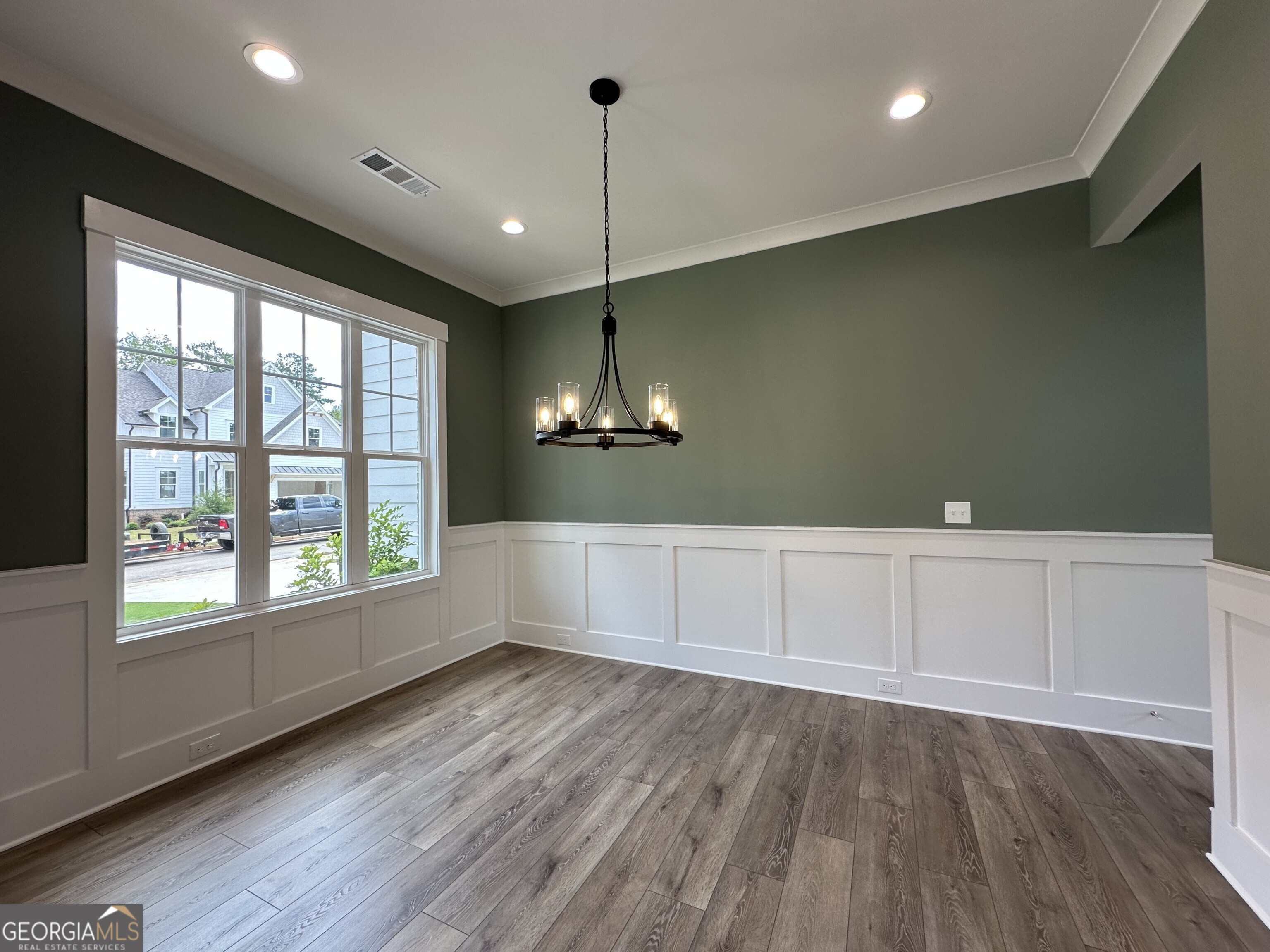 3355 Hillshire Drive