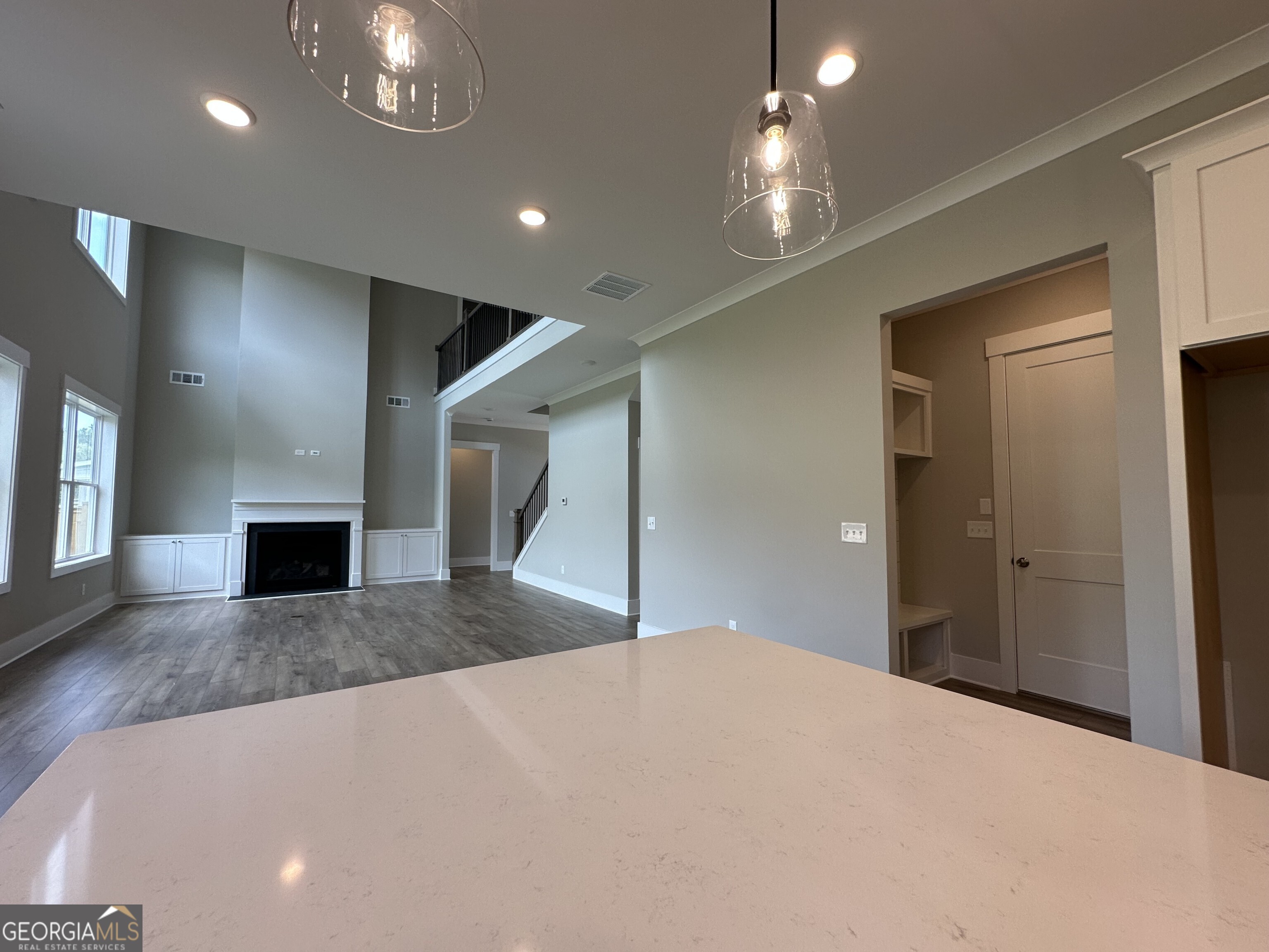 3355 Hillshire Drive