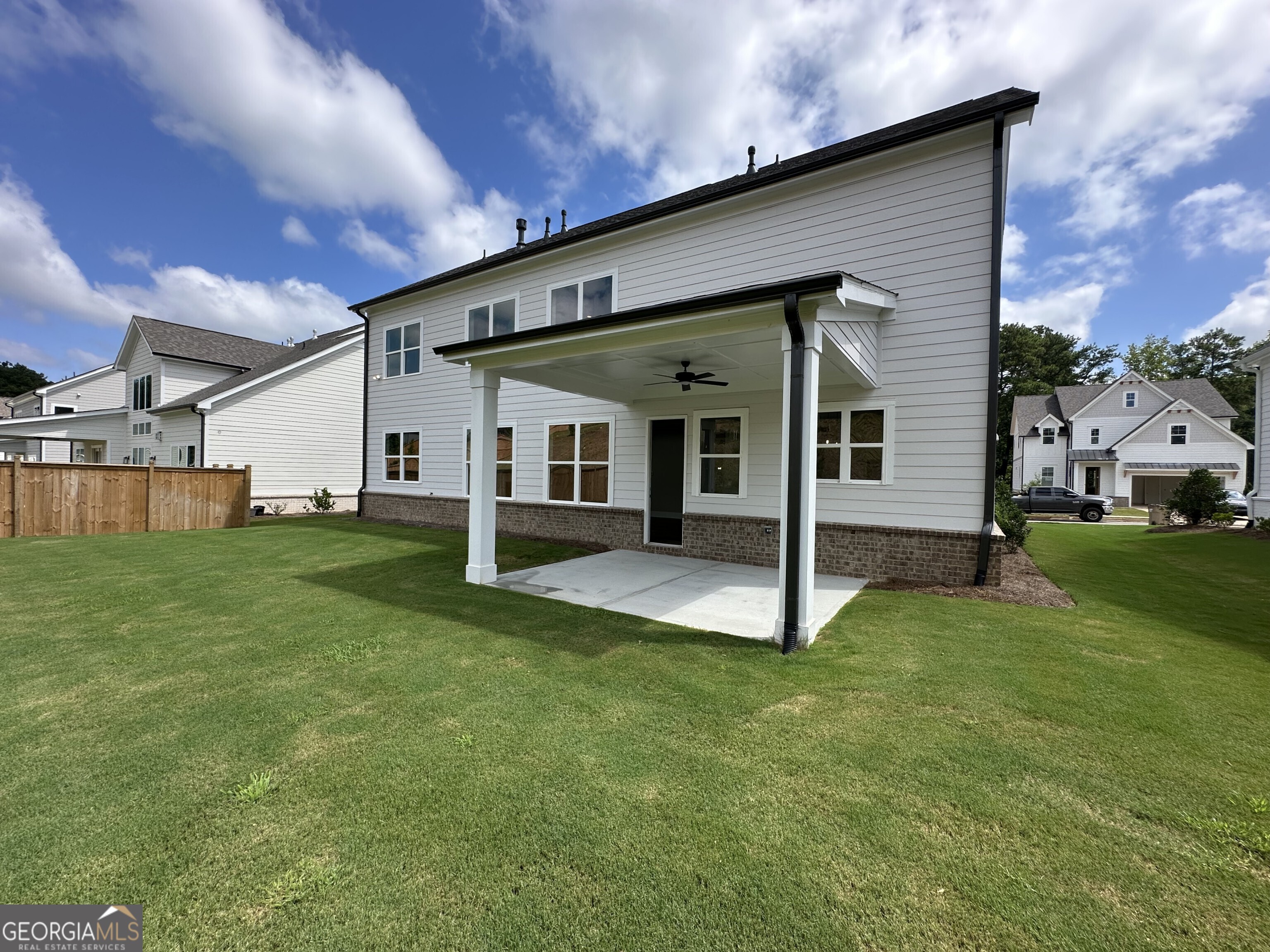 3355 Hillshire Drive