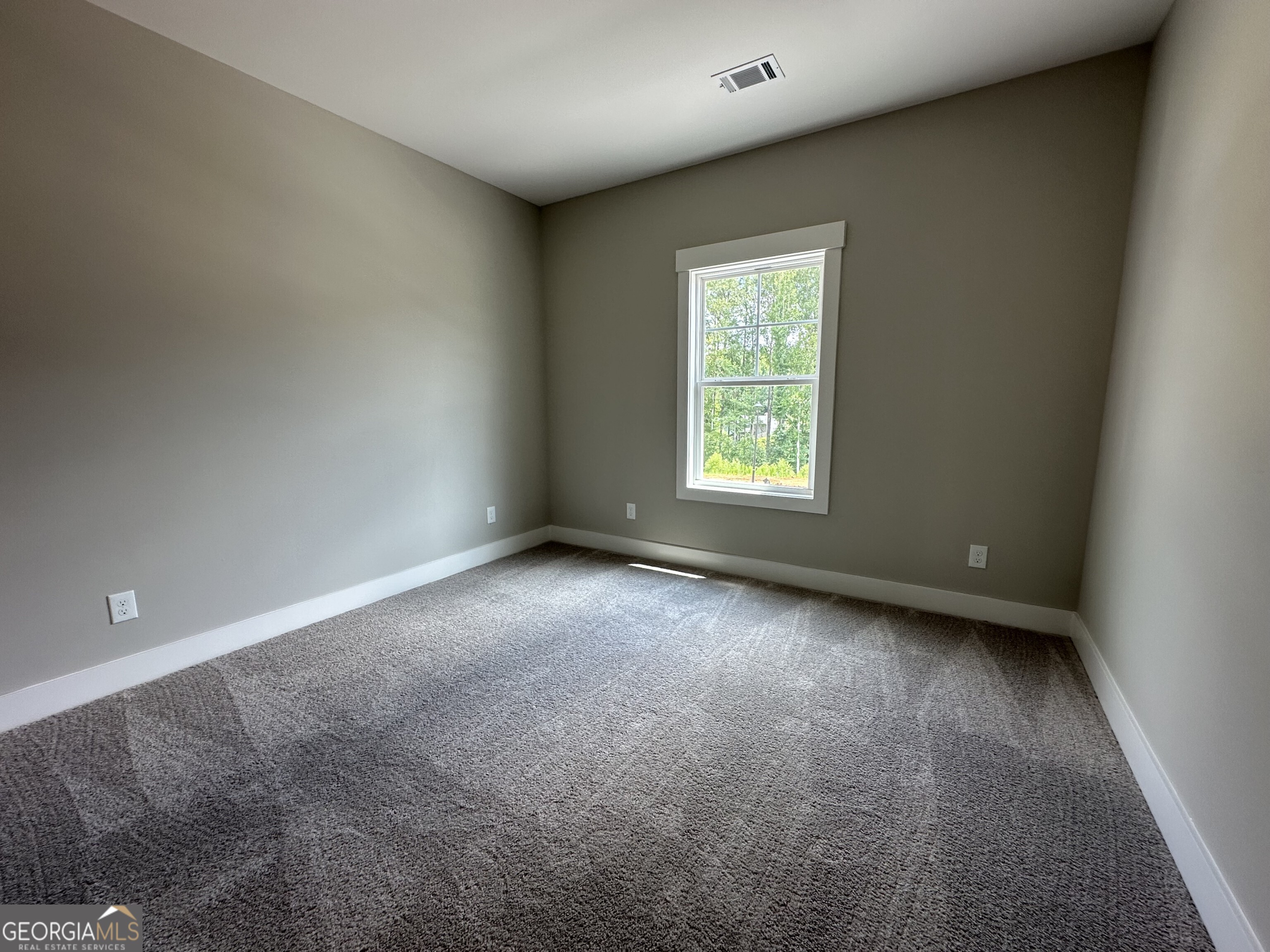 3355 Hillshire Drive