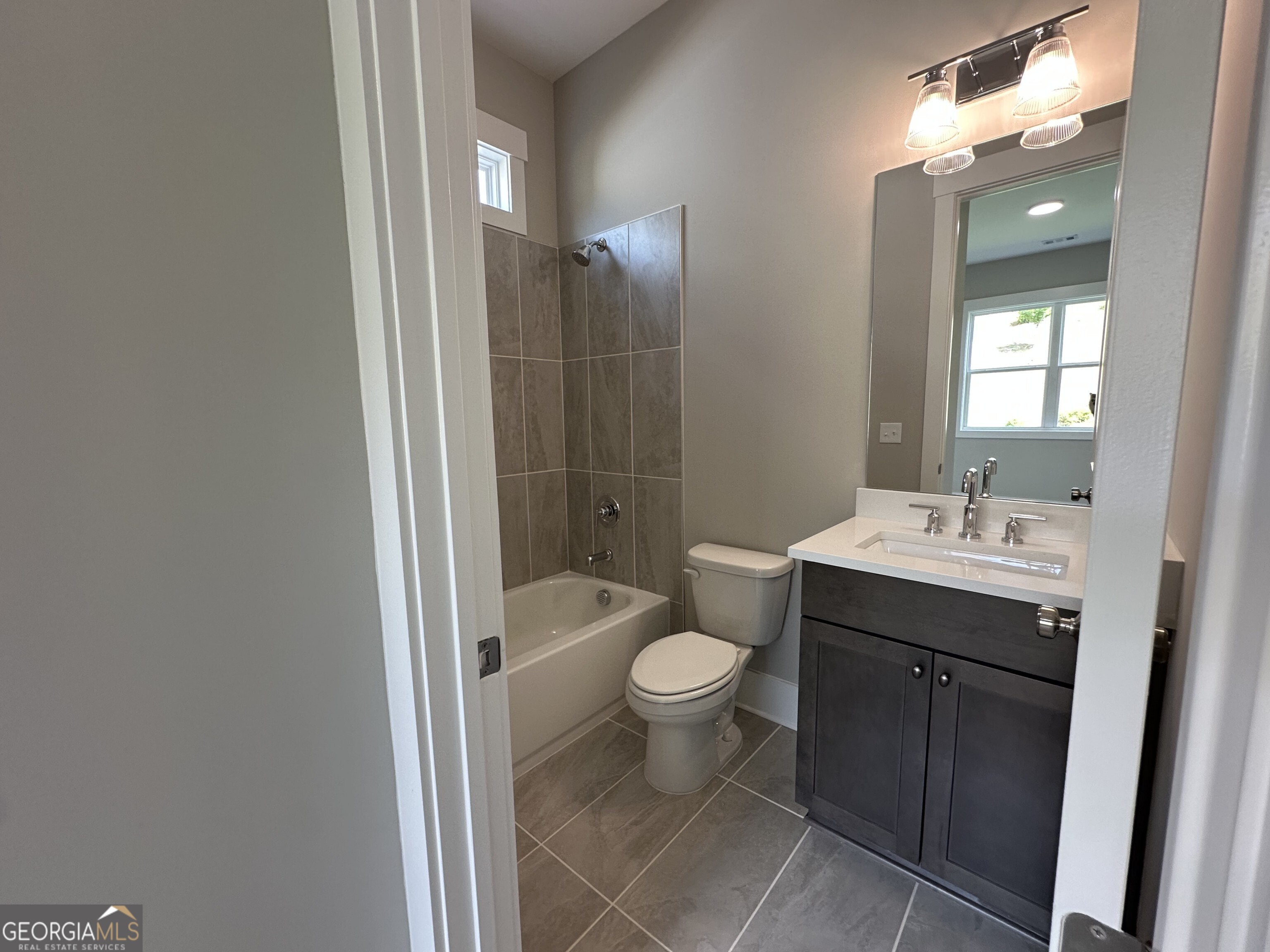 3355 Hillshire Drive