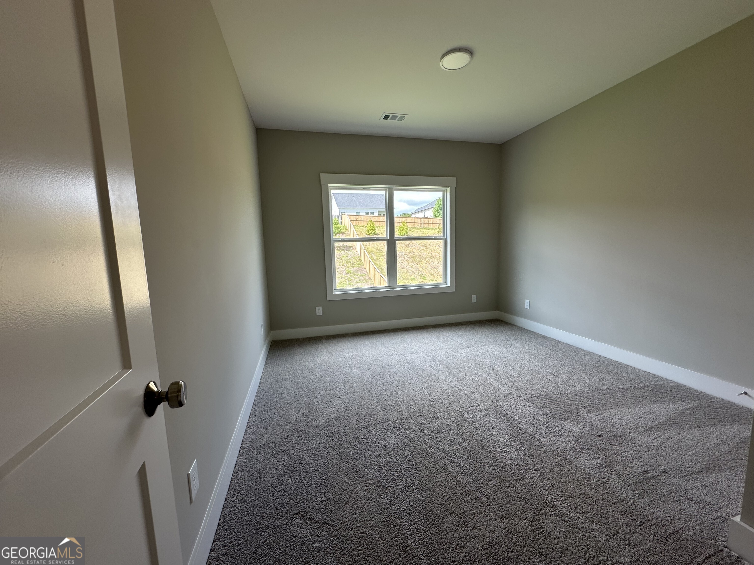 3355 Hillshire Drive
