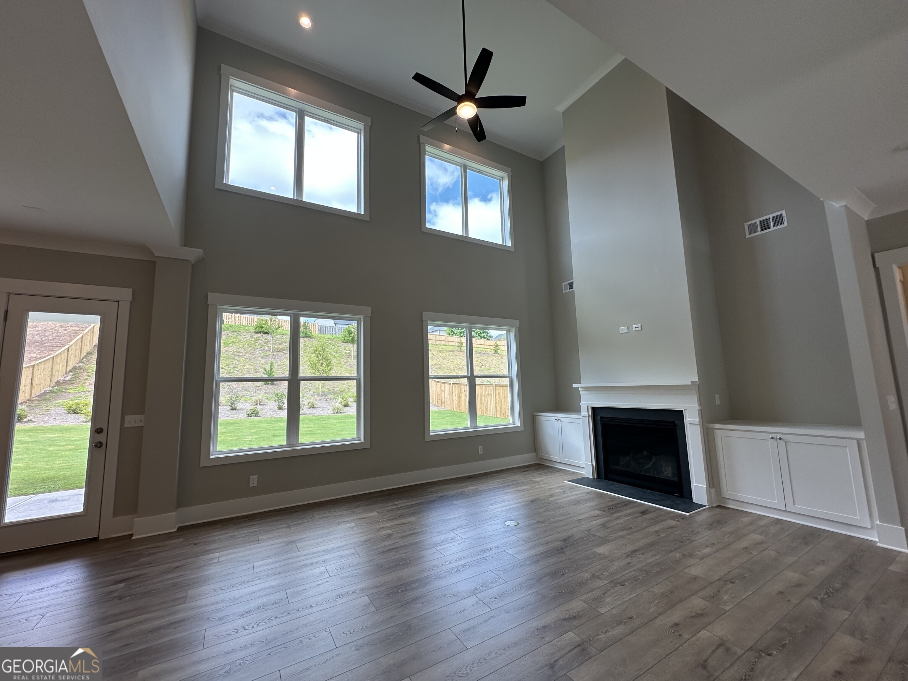 3355 Hillshire Drive