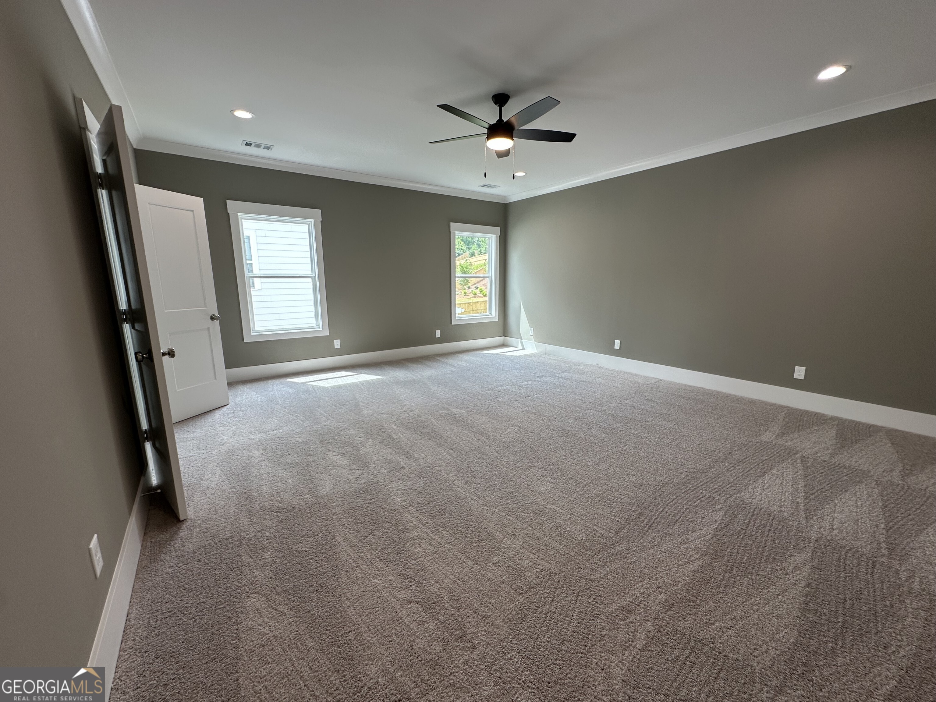 3355 Hillshire Drive