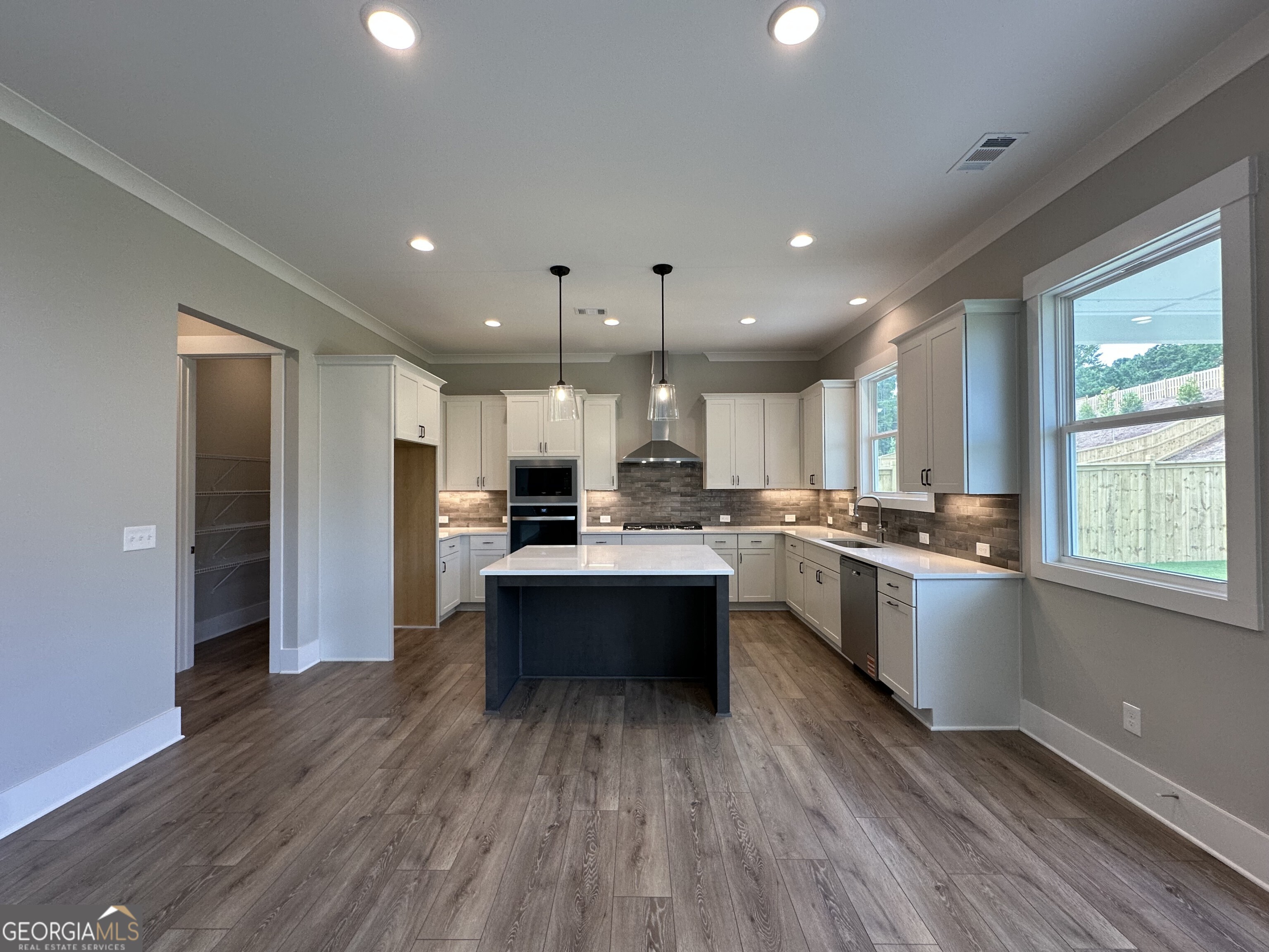 3355 Hillshire Drive