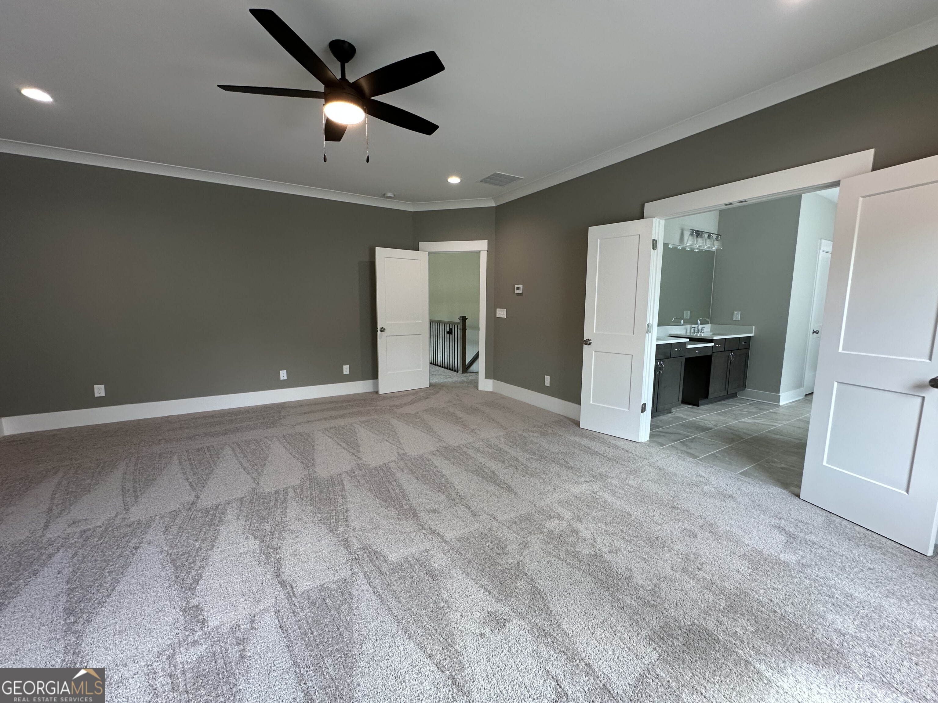 3355 Hillshire Drive
