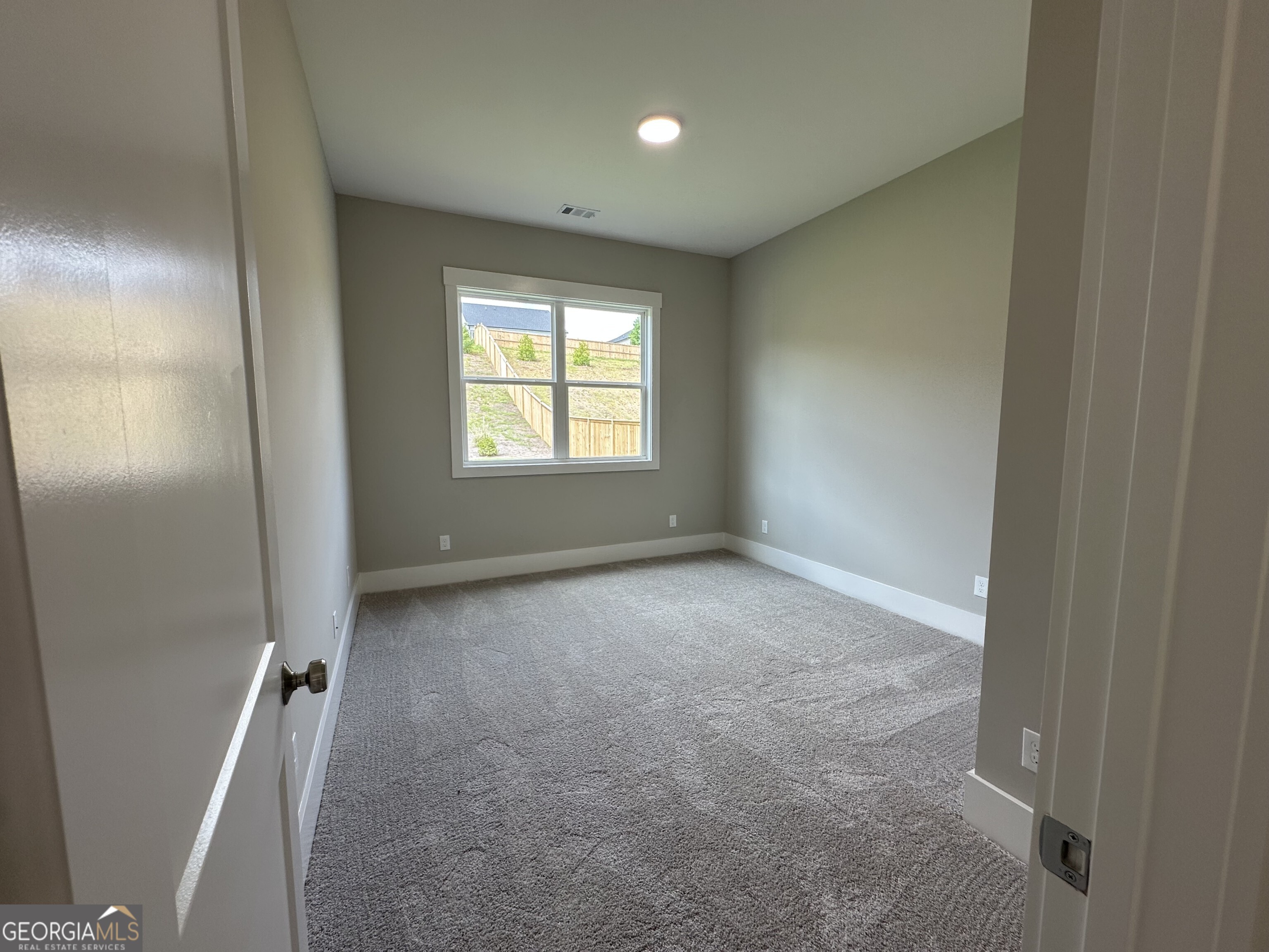3355 Hillshire Drive
