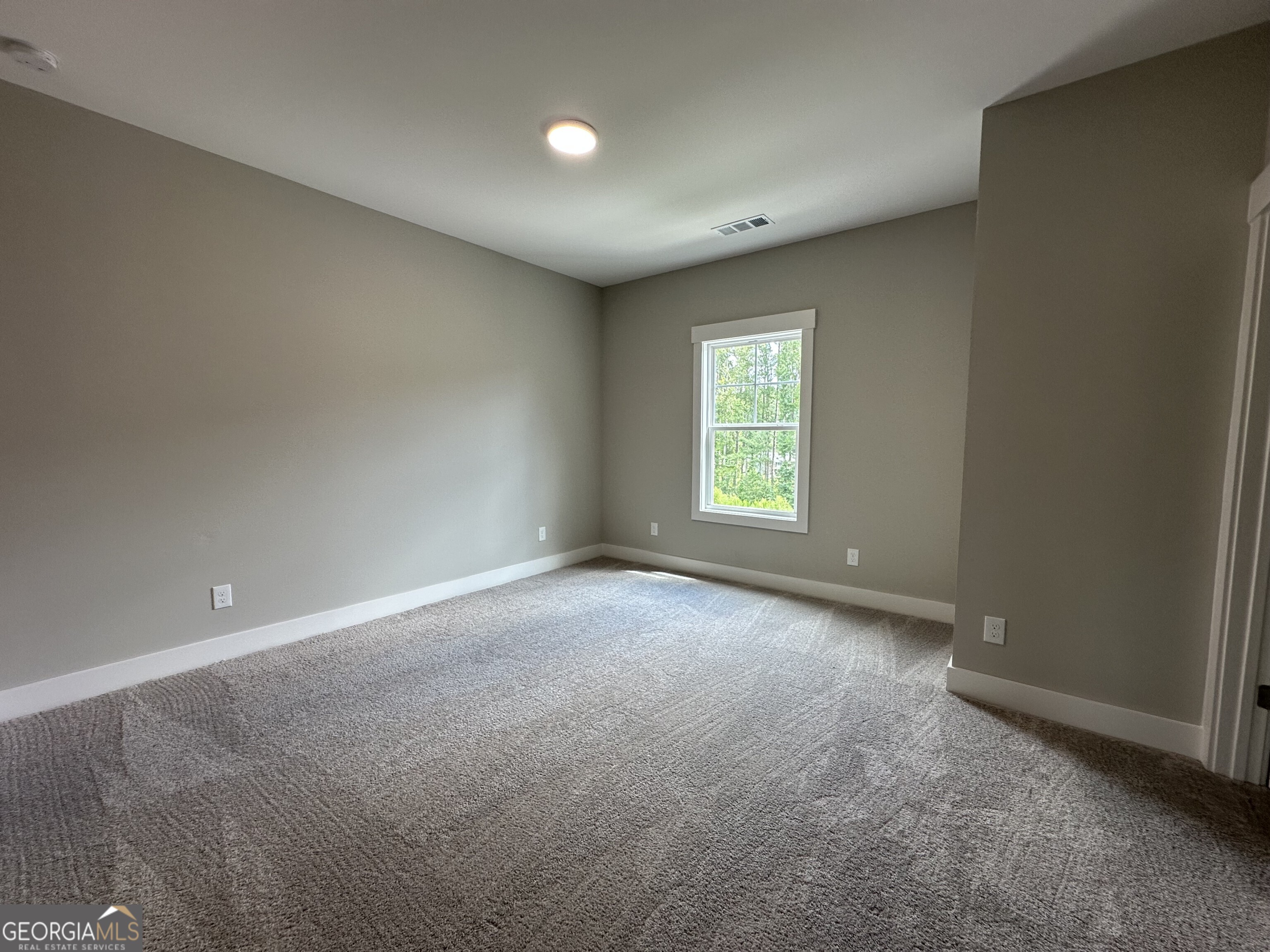 3355 Hillshire Drive