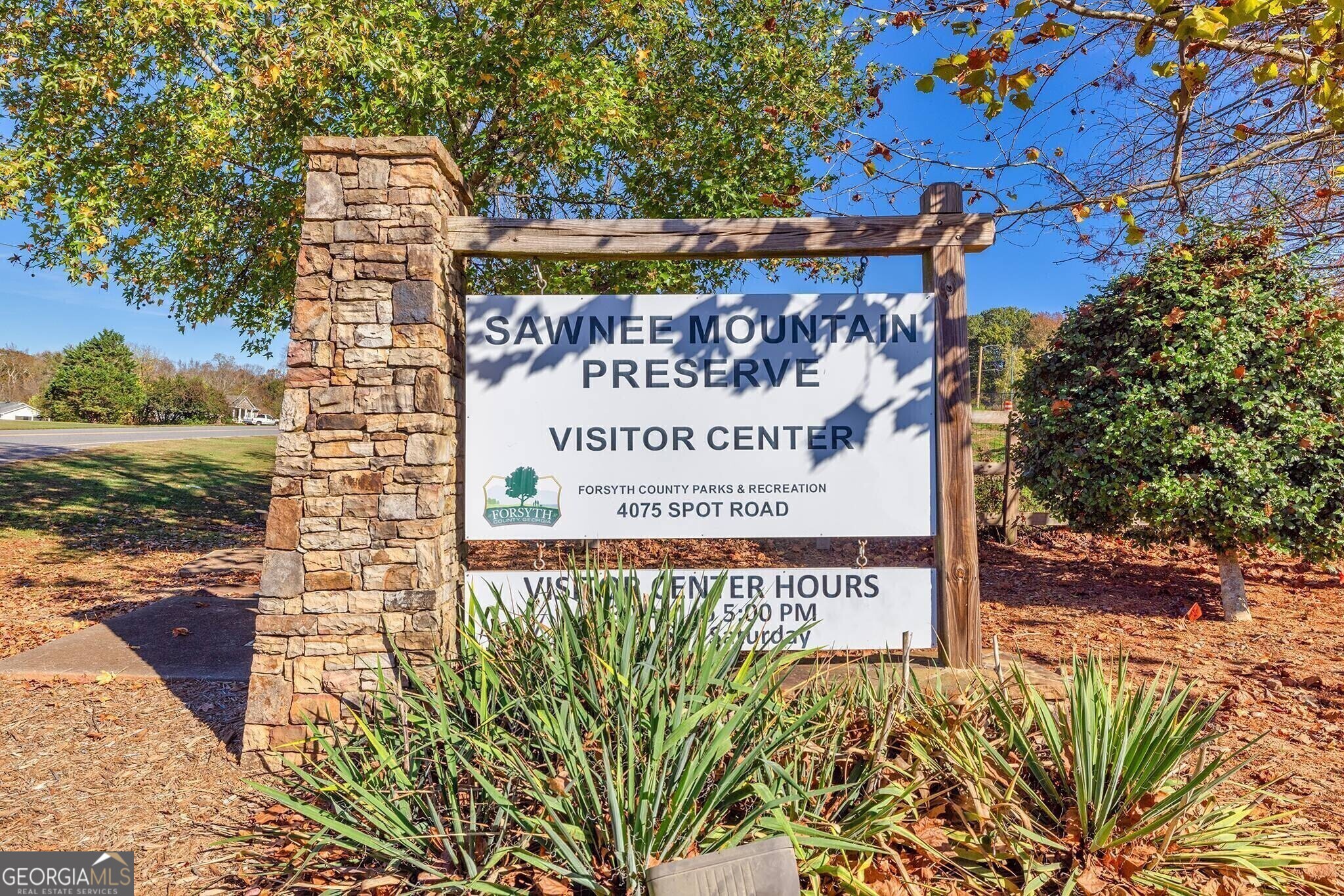 3355 Hillshire Drive
