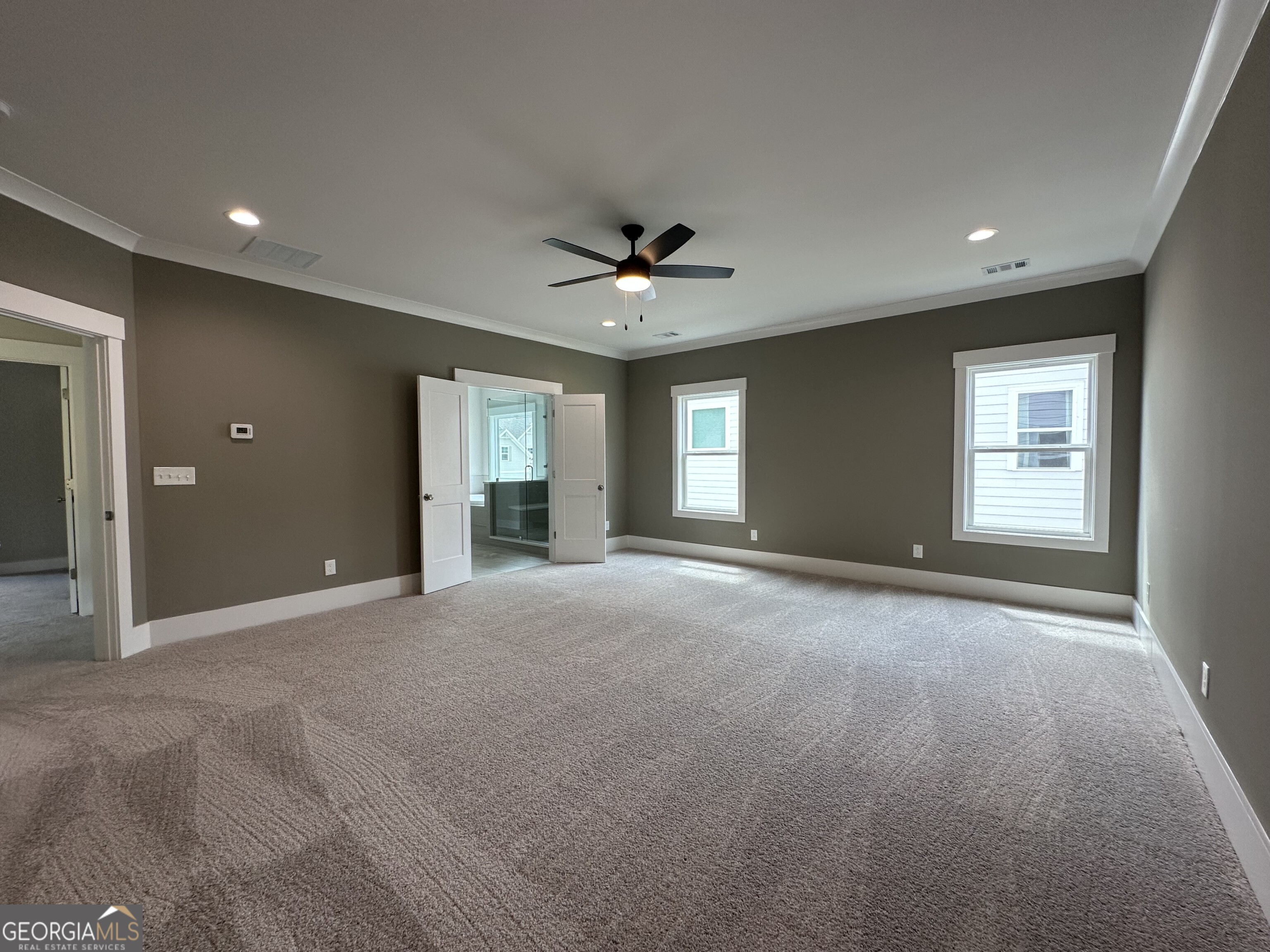 3355 Hillshire Drive