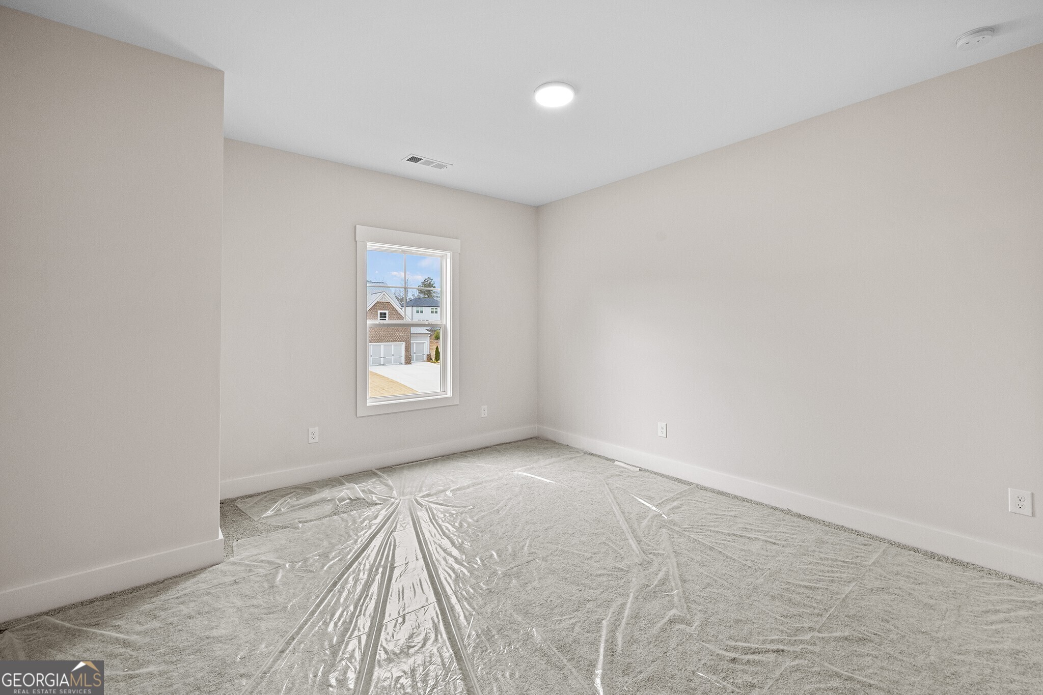 3390 Hillshire Drive