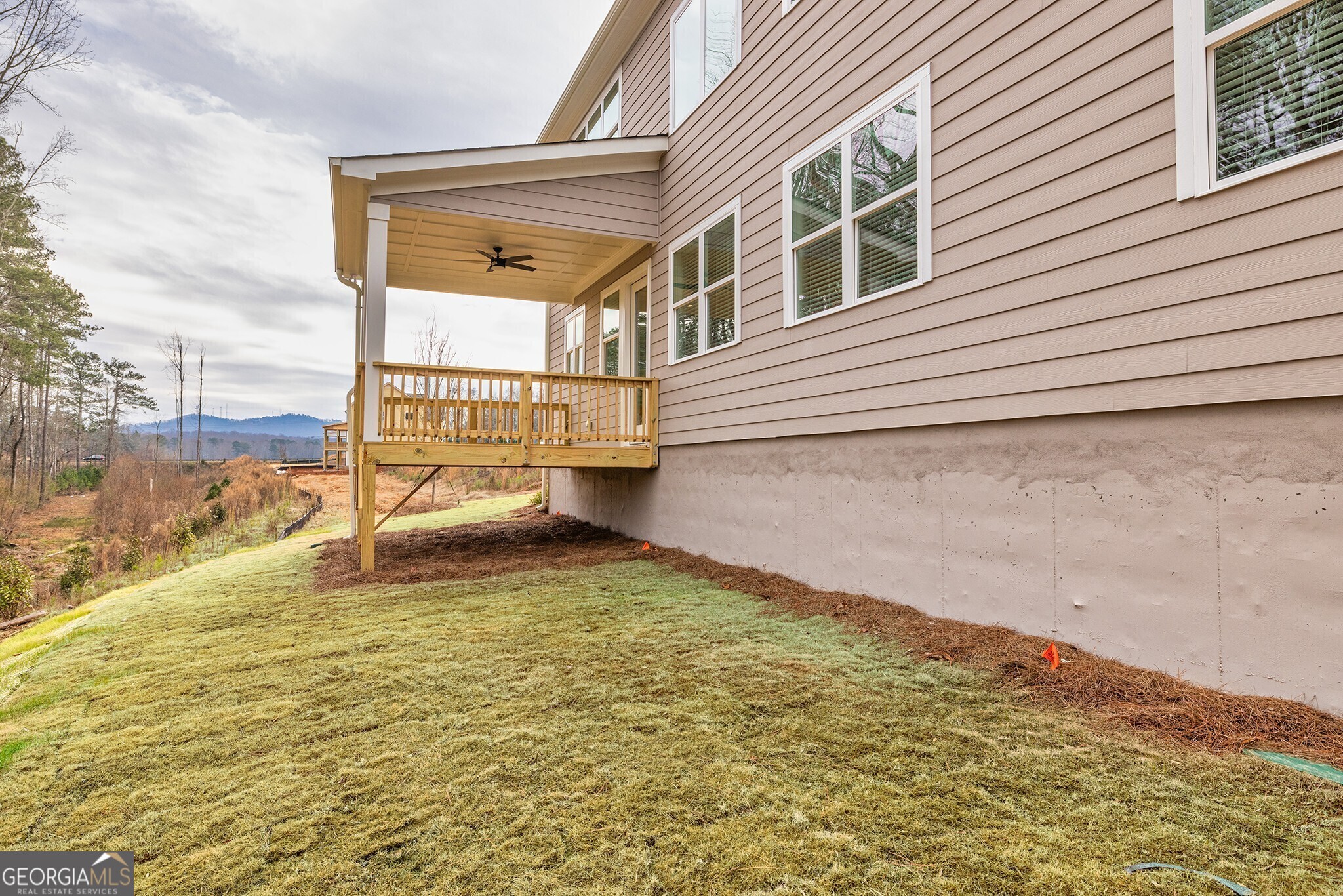 3390 Hillshire Drive