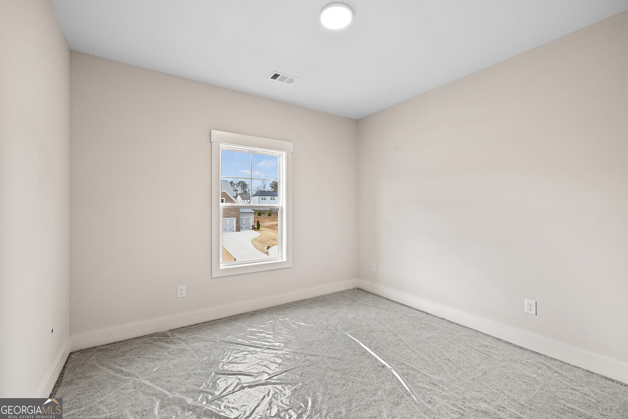 3390 Hillshire Drive