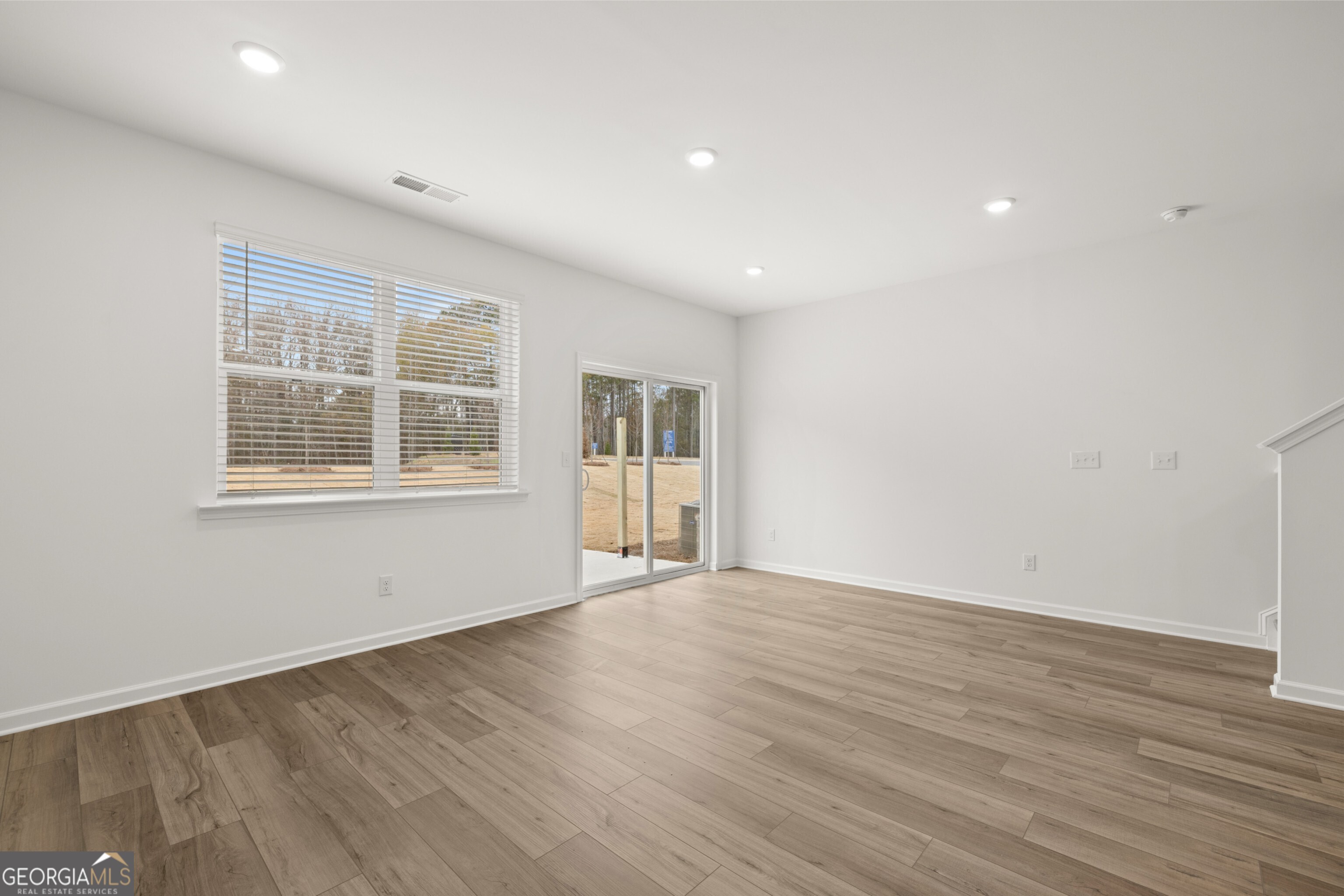 229 Kenoot Drive # 49