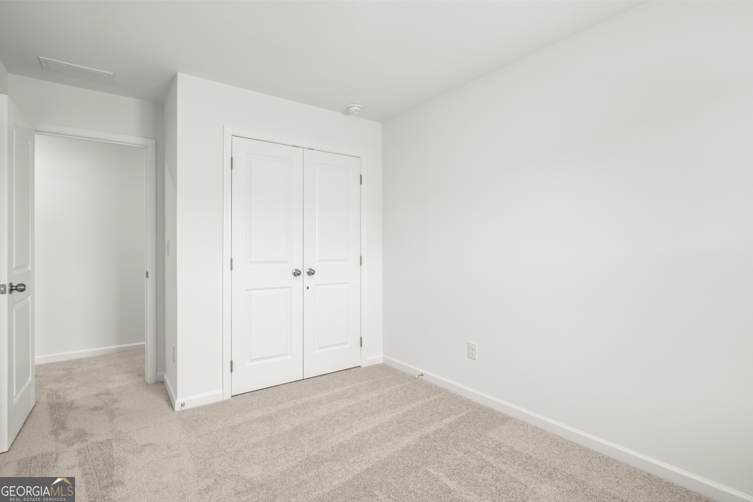 229 Kenoot Drive # 49