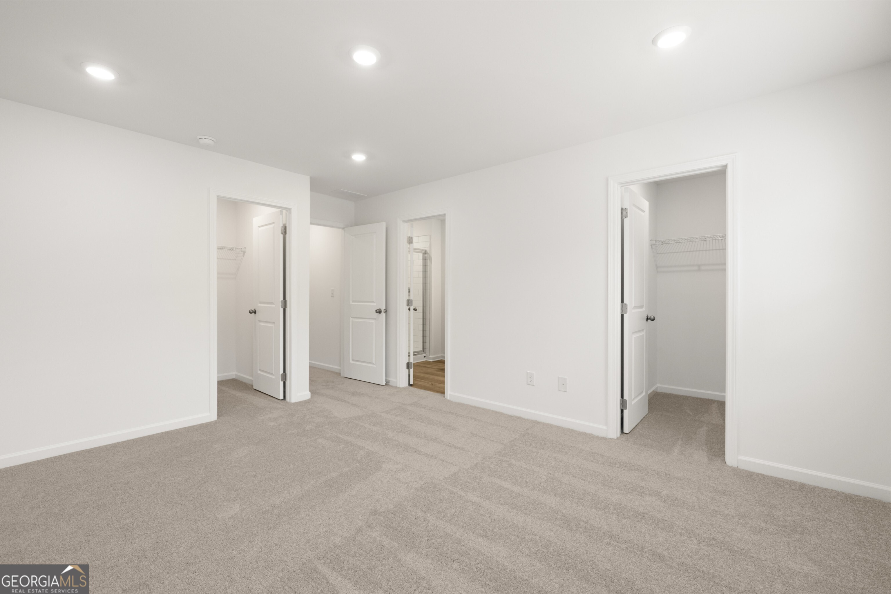 229 Kenoot Drive # 49