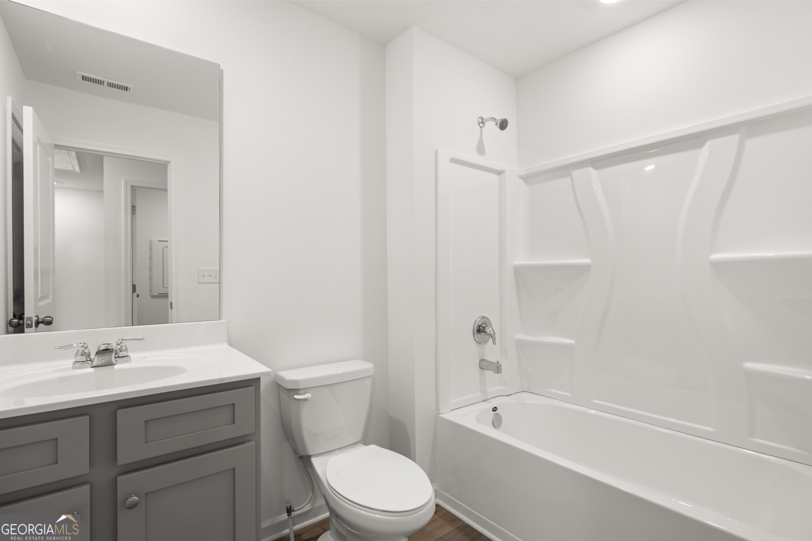 229 Kenoot Drive # 49