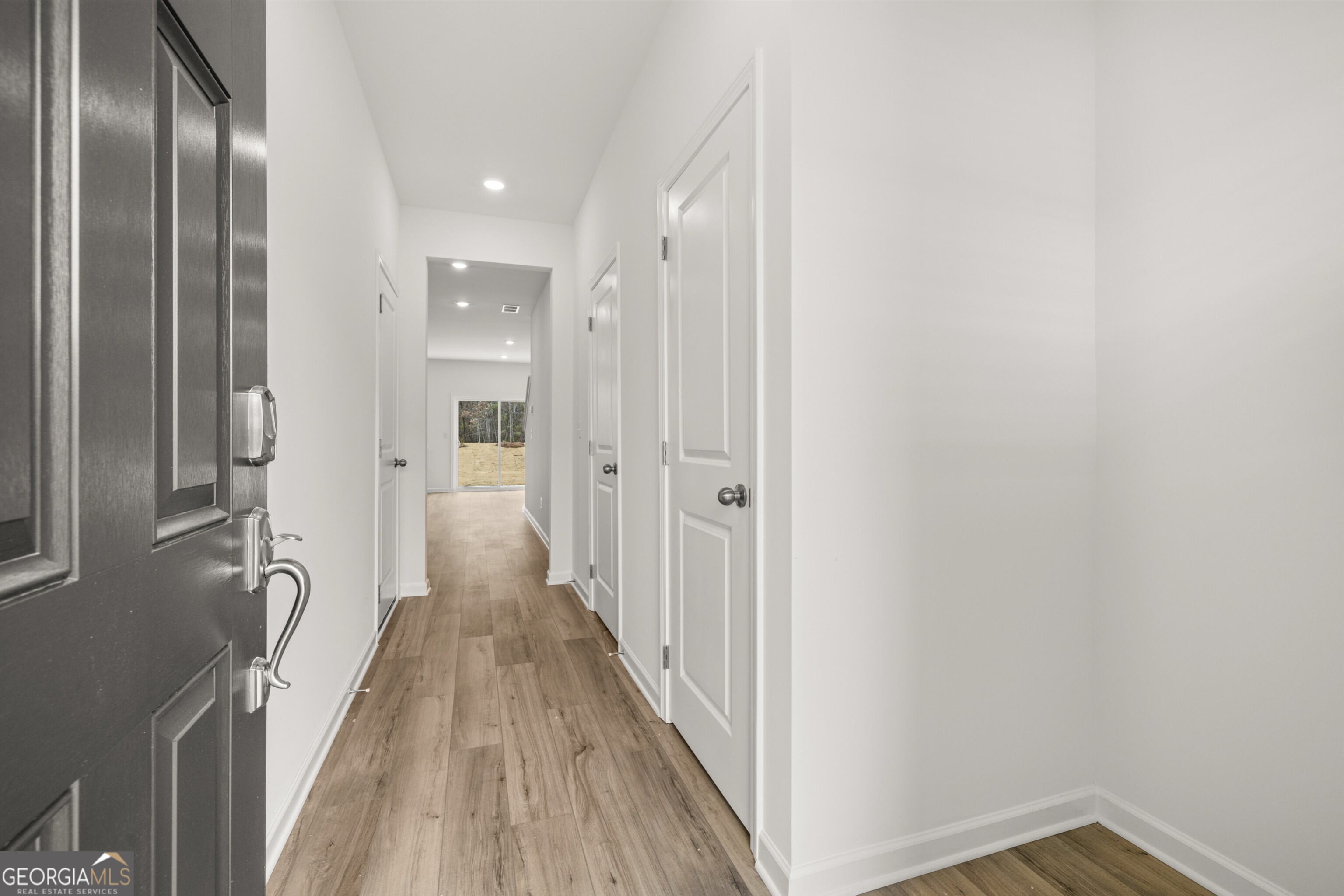 229 Kenoot Drive # 49