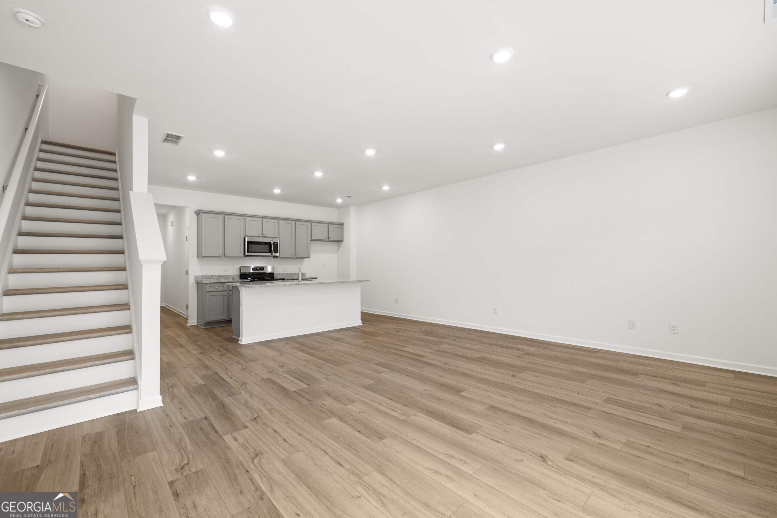 229 Kenoot Drive # 49