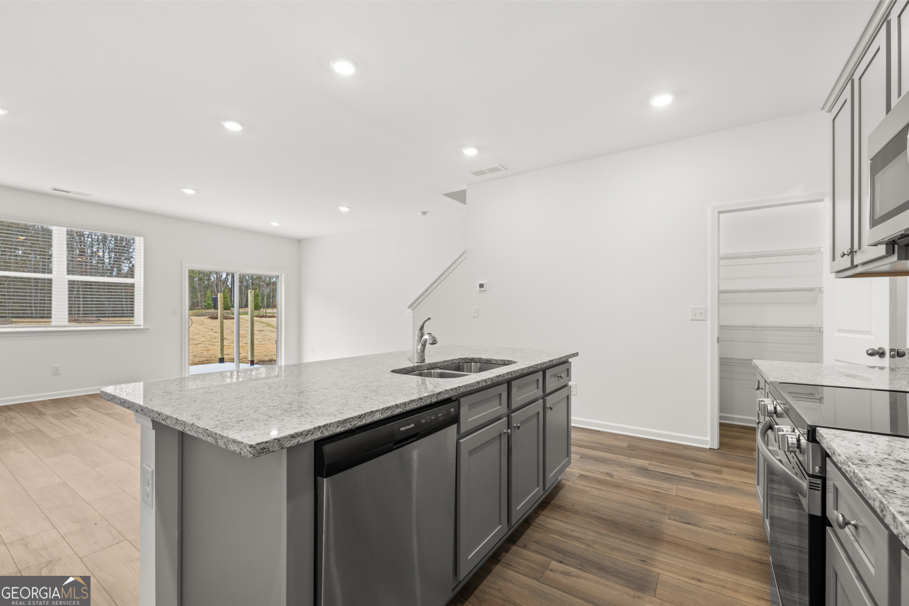 229 Kenoot Drive # 49