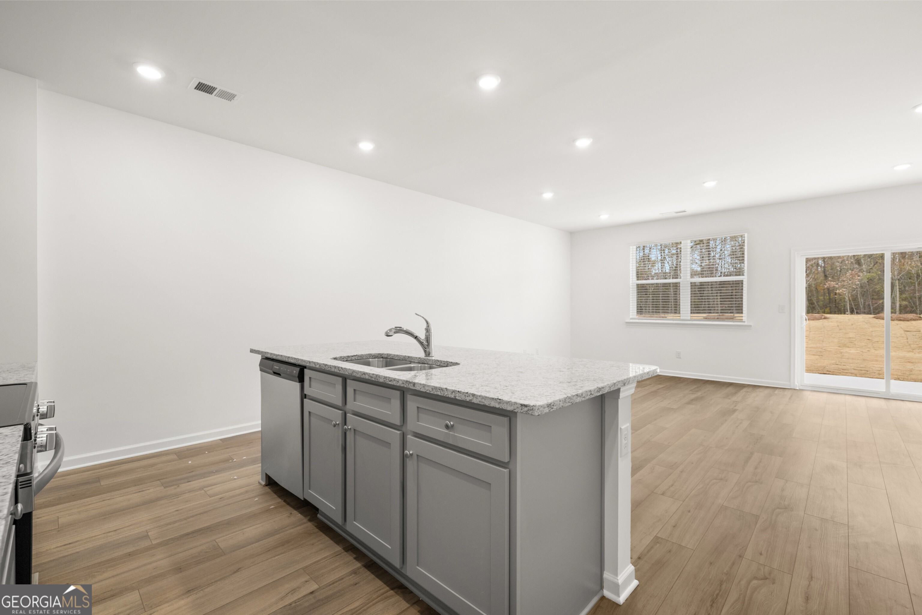 229 Kenoot Drive # 49