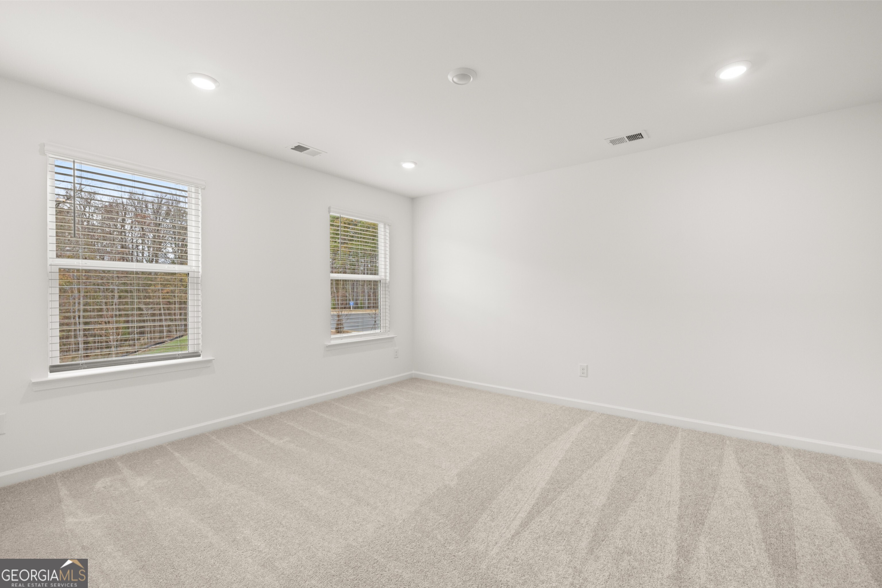 229 Kenoot Drive # 49