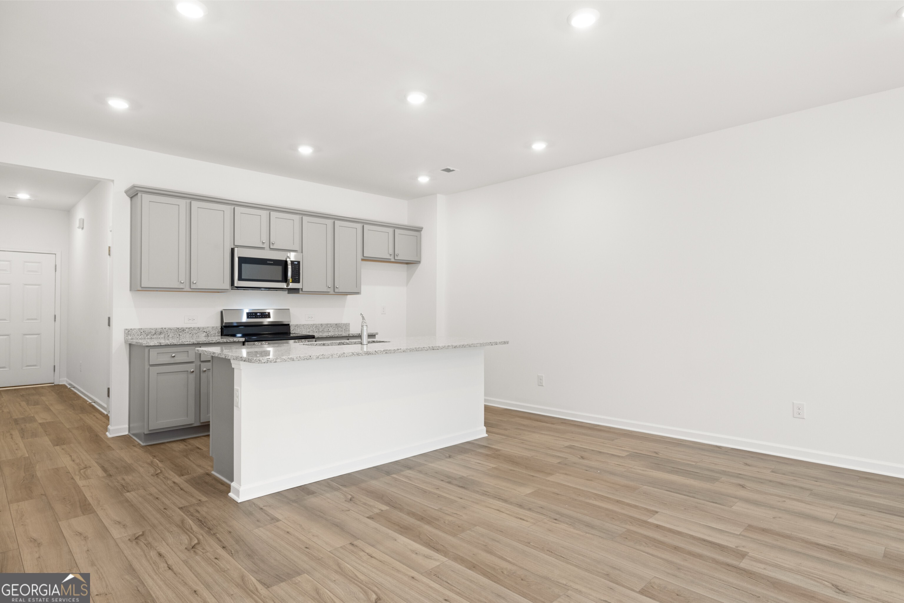 229 Kenoot Drive # 49