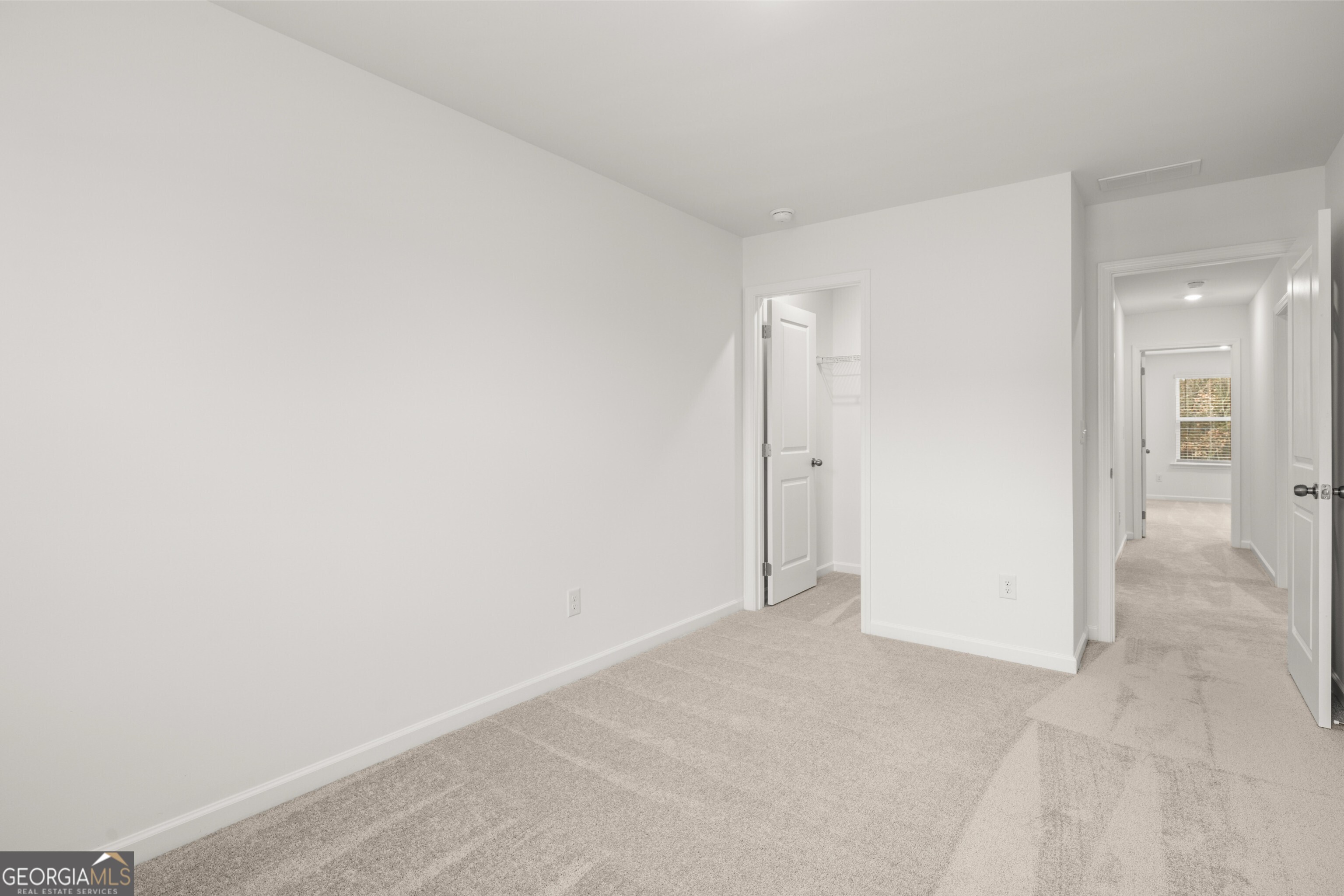229 Kenoot Drive # 49