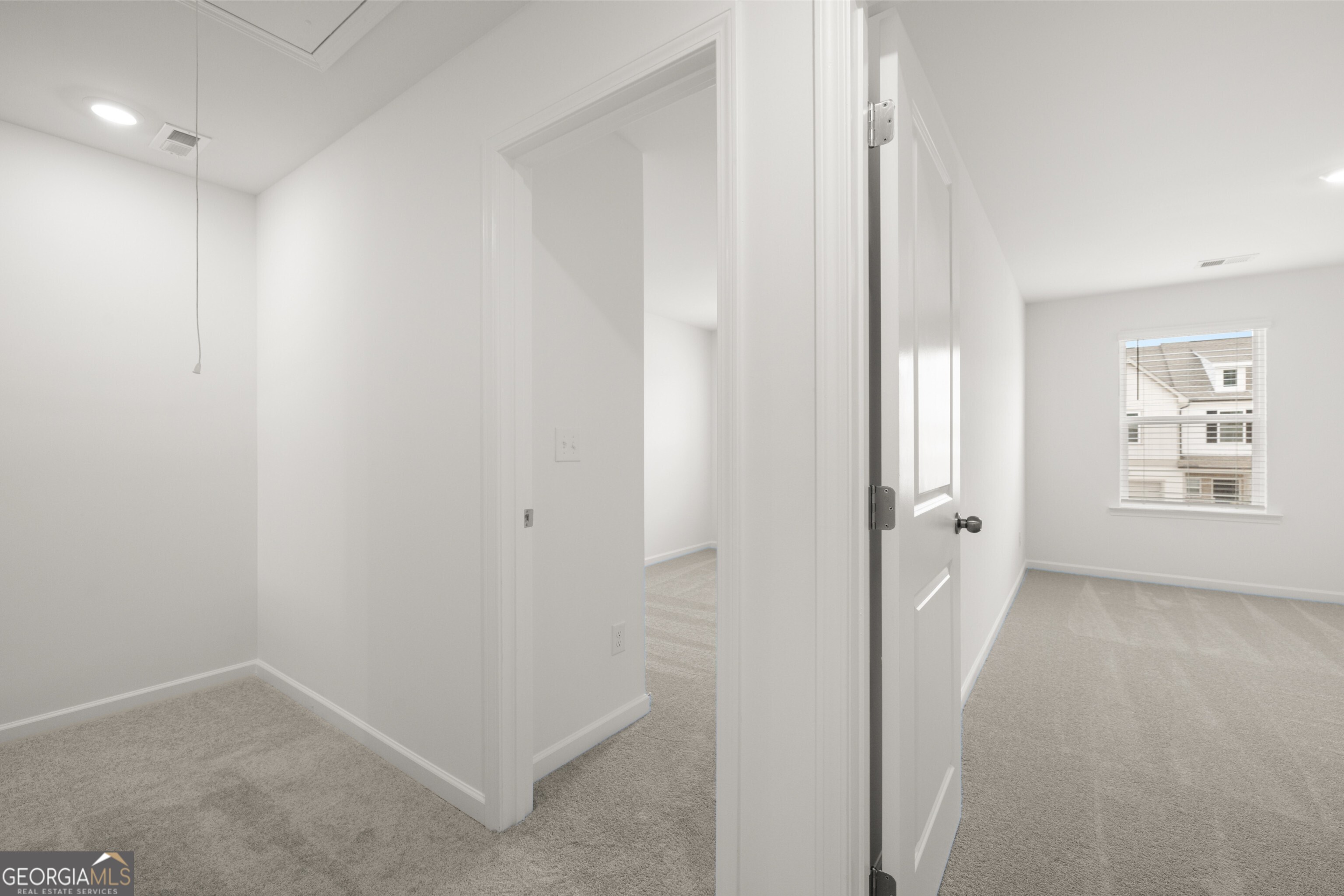 229 Kenoot Drive # 49