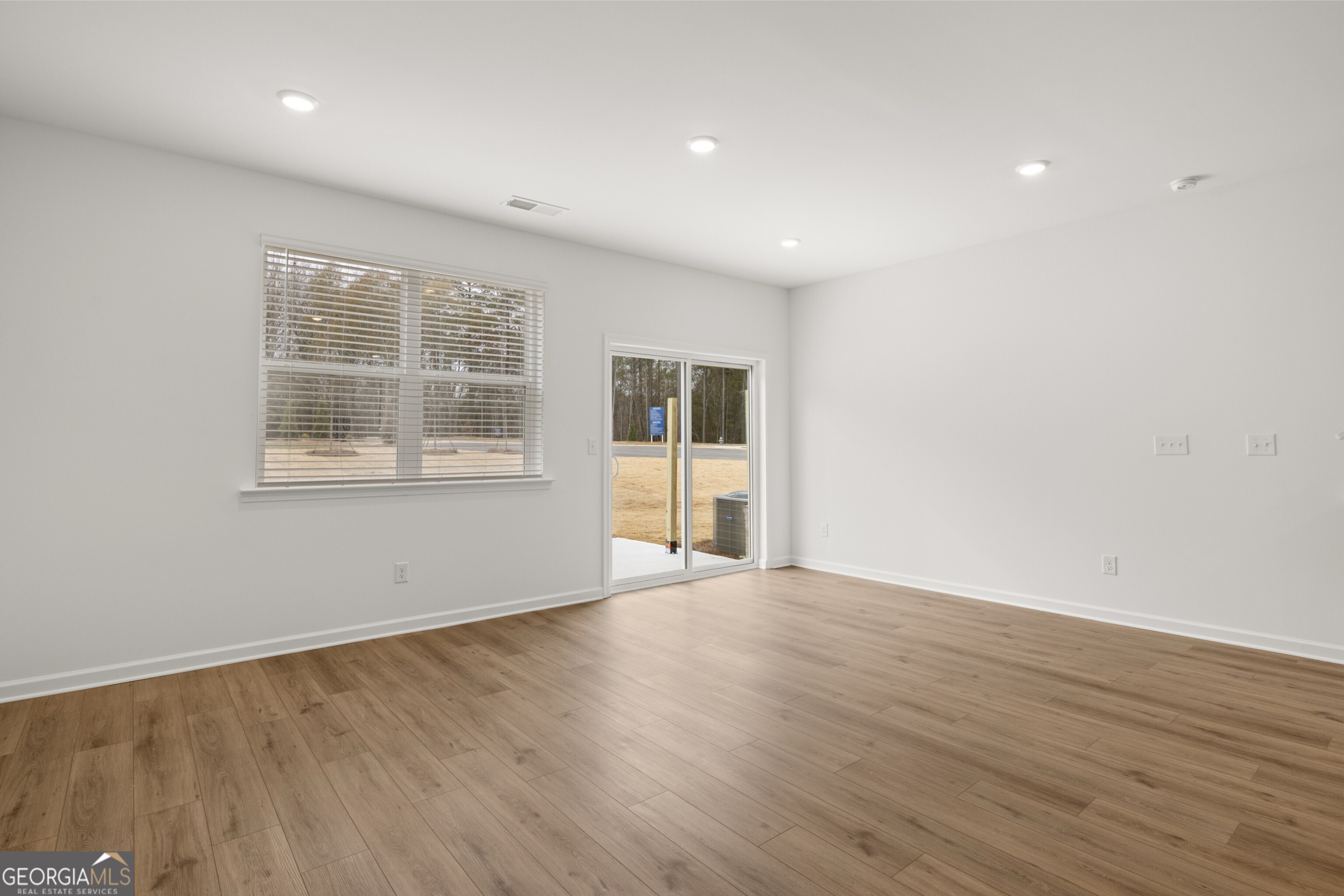 205 Kenoot Drive # 55