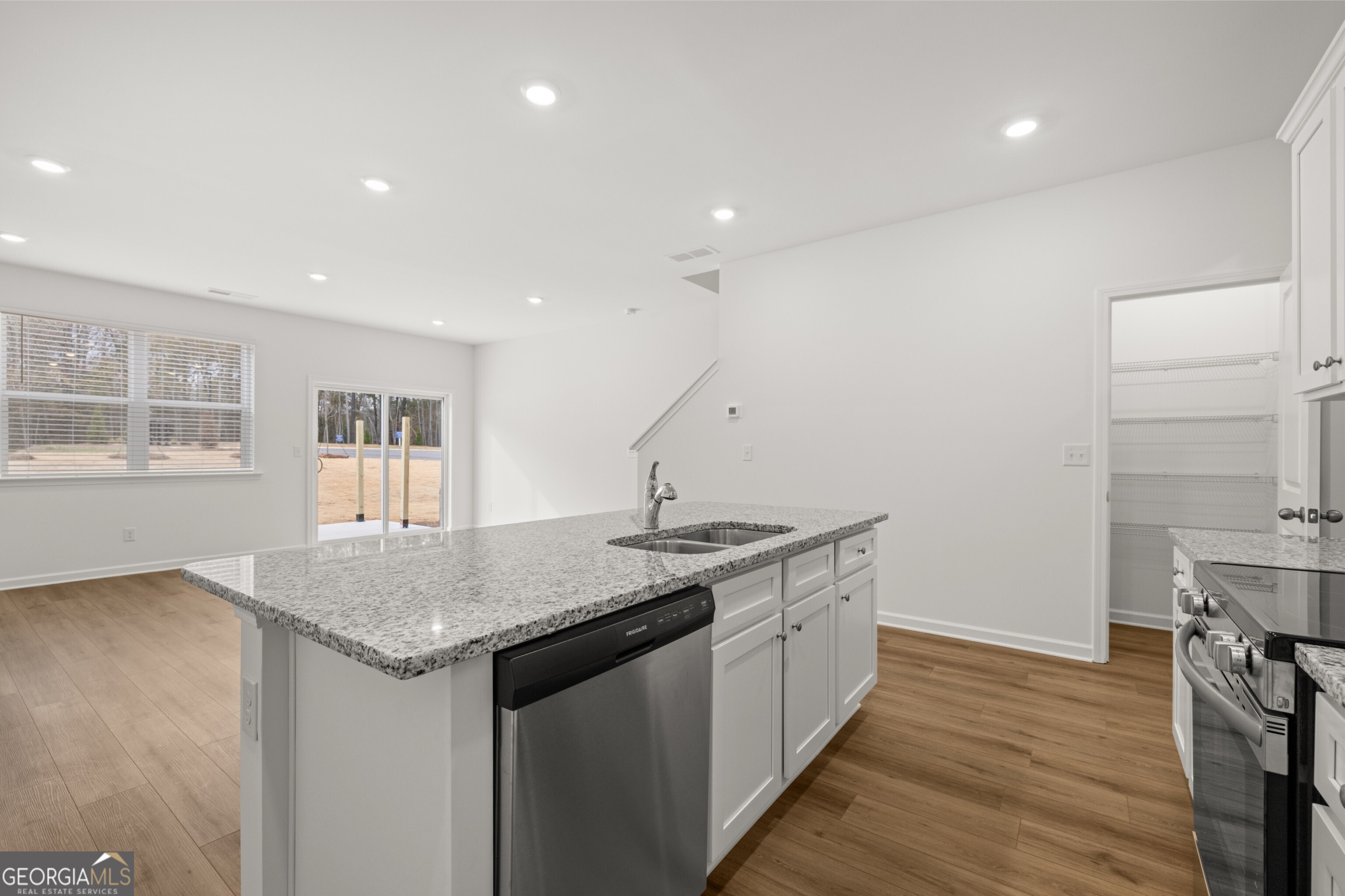 205 Kenoot Drive # 55