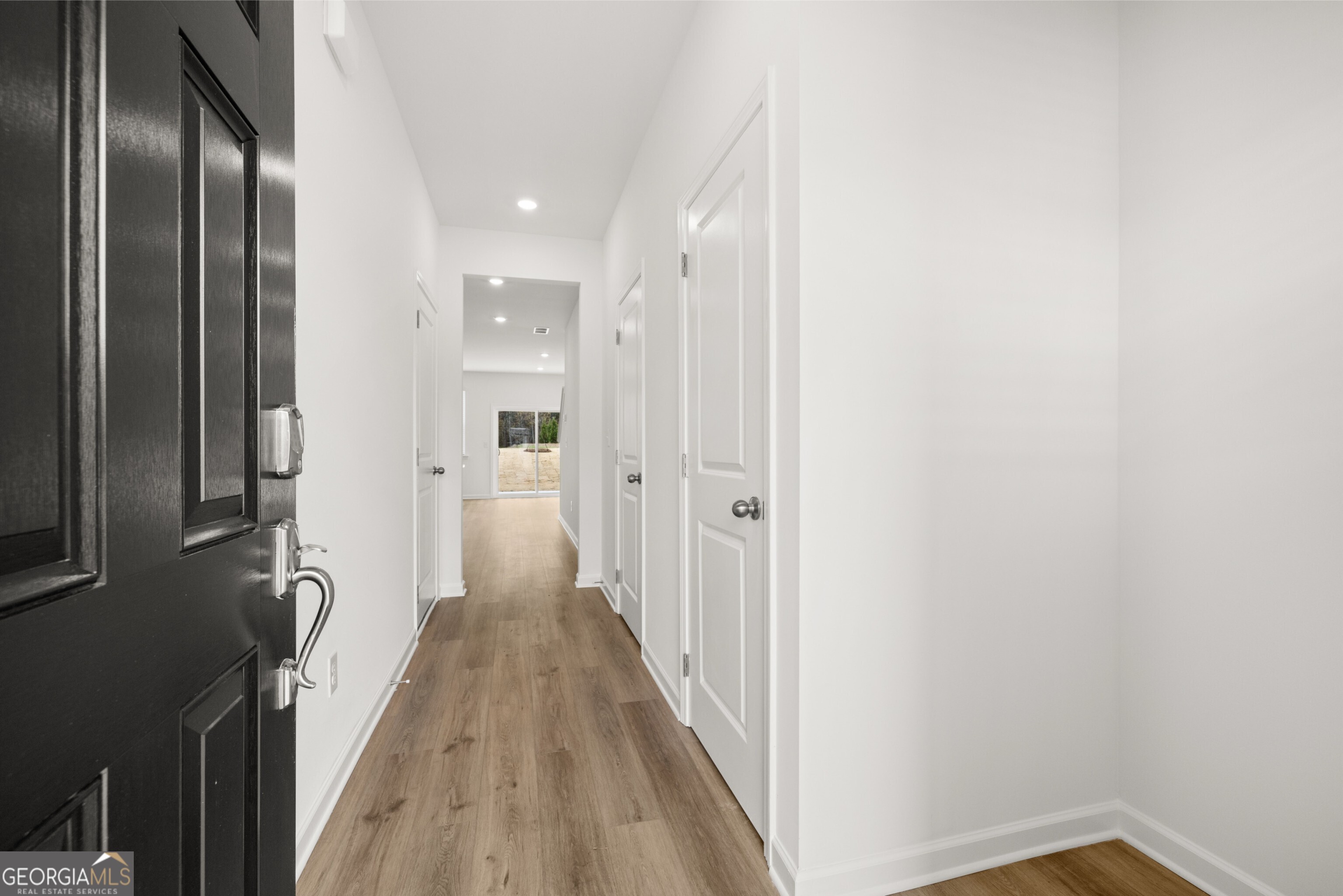 205 Kenoot Drive # 55