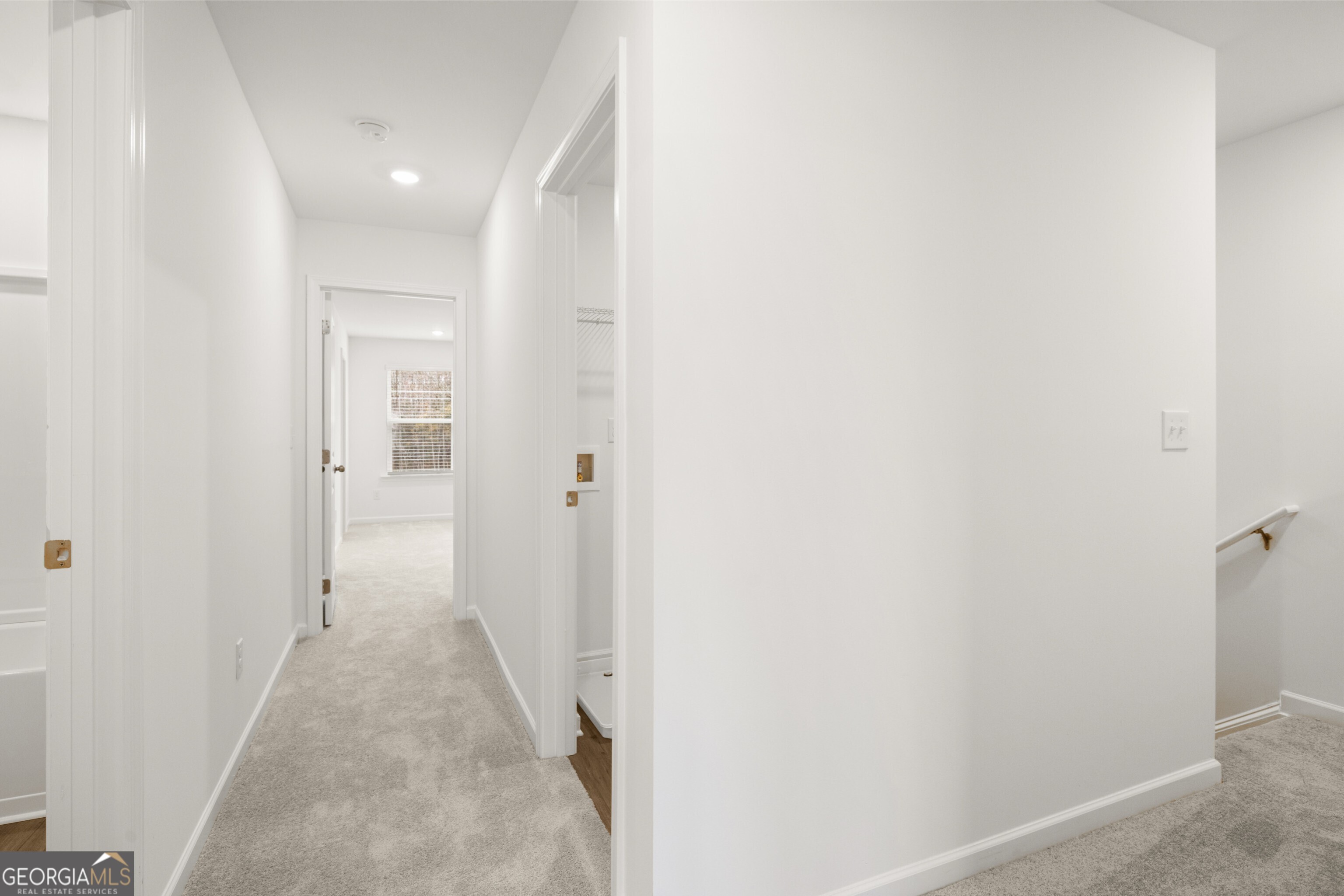 205 Kenoot Drive # 55