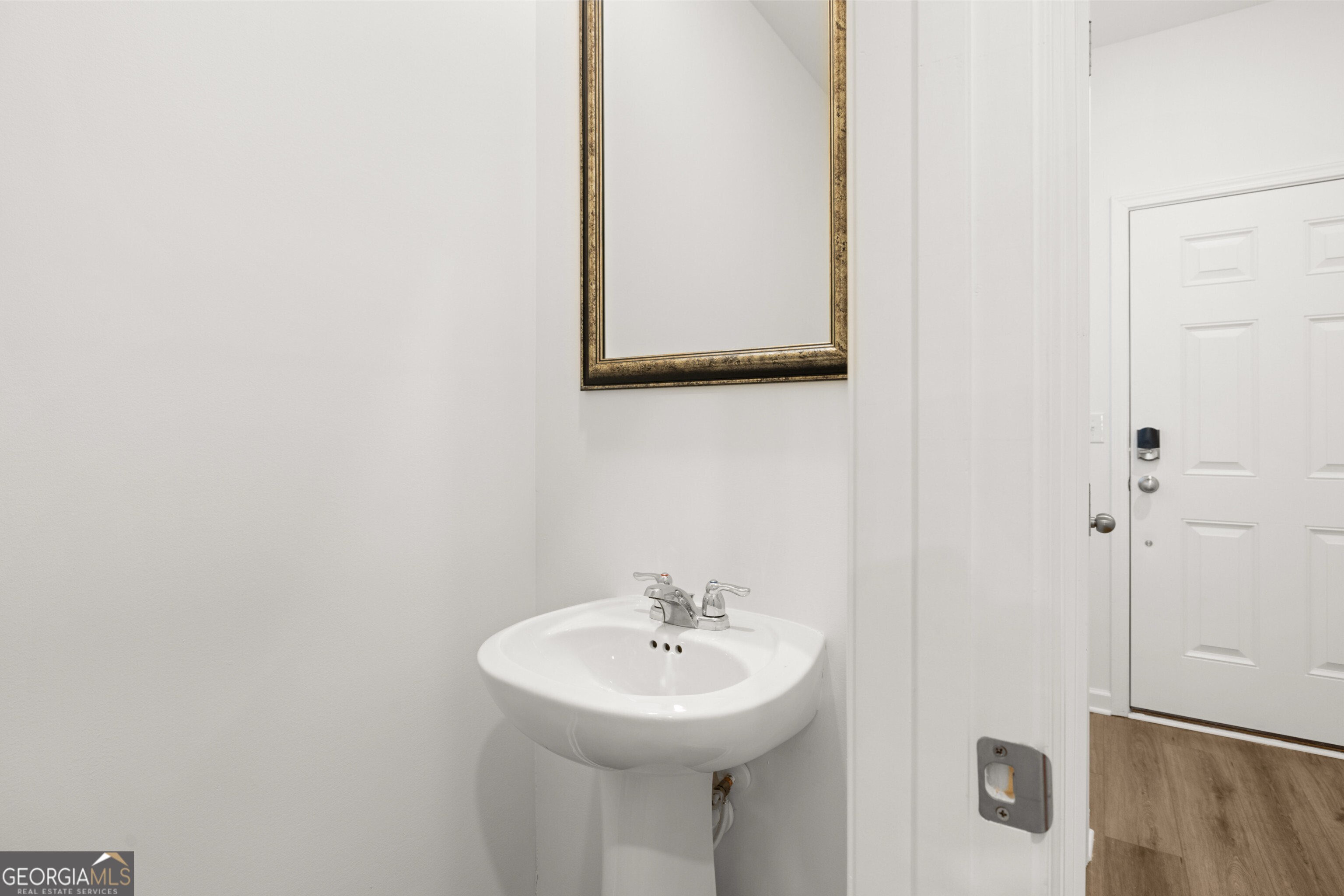 205 Kenoot Drive # 55