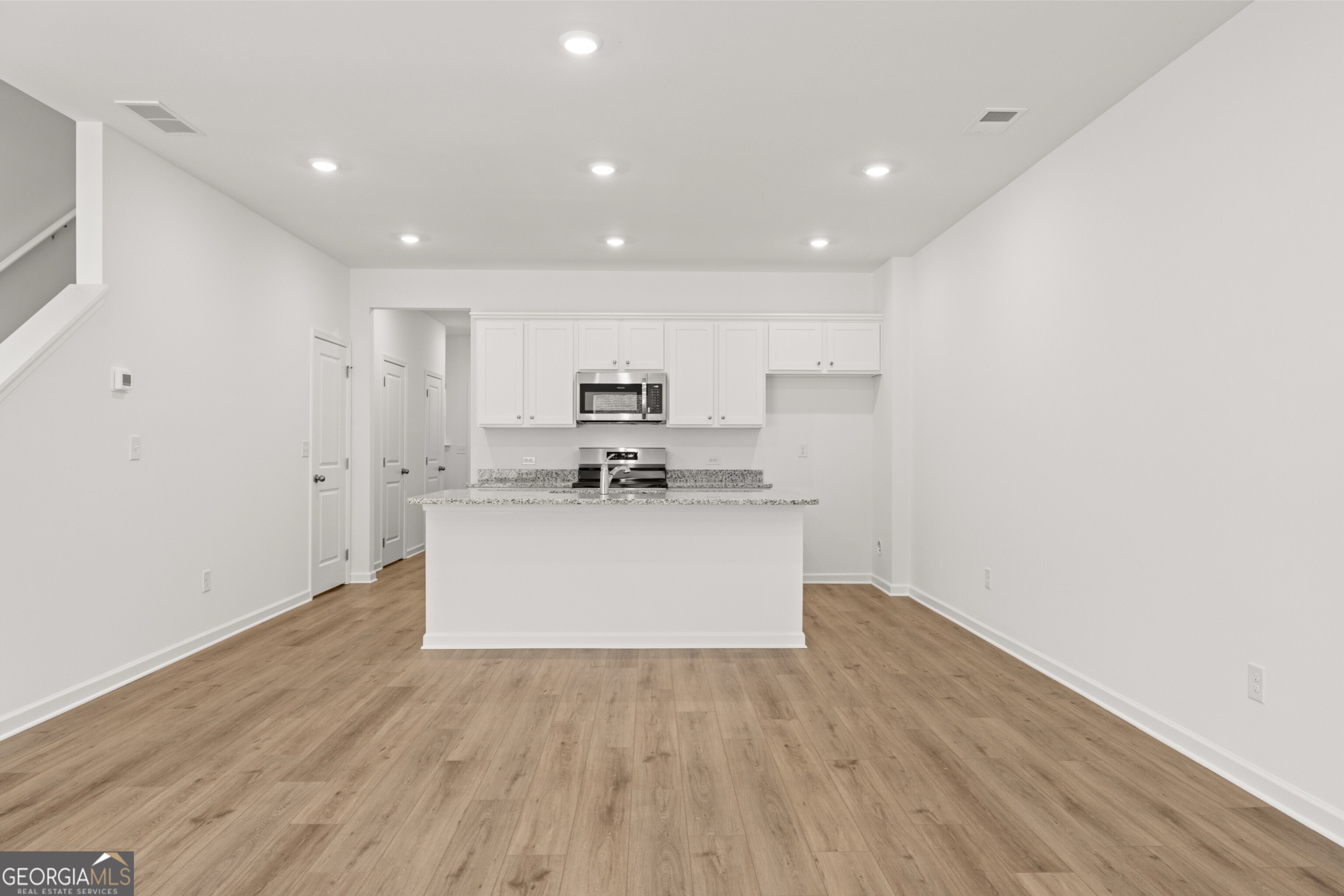 205 Kenoot Drive # 55