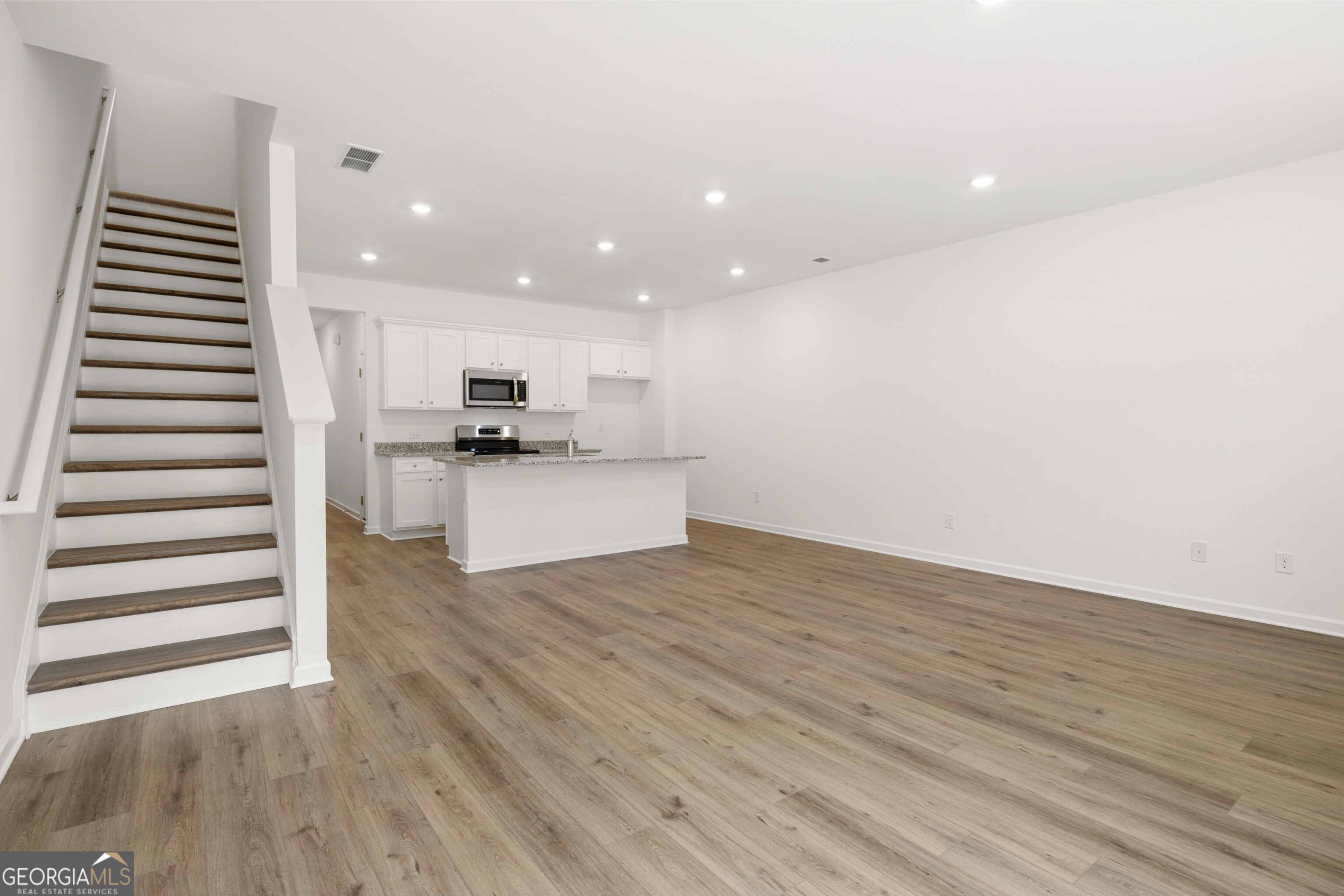 205 Kenoot Drive # 55