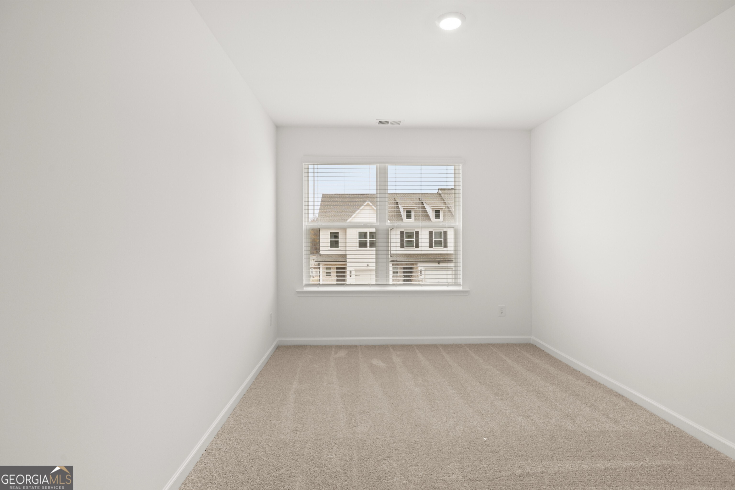 205 Kenoot Drive # 55