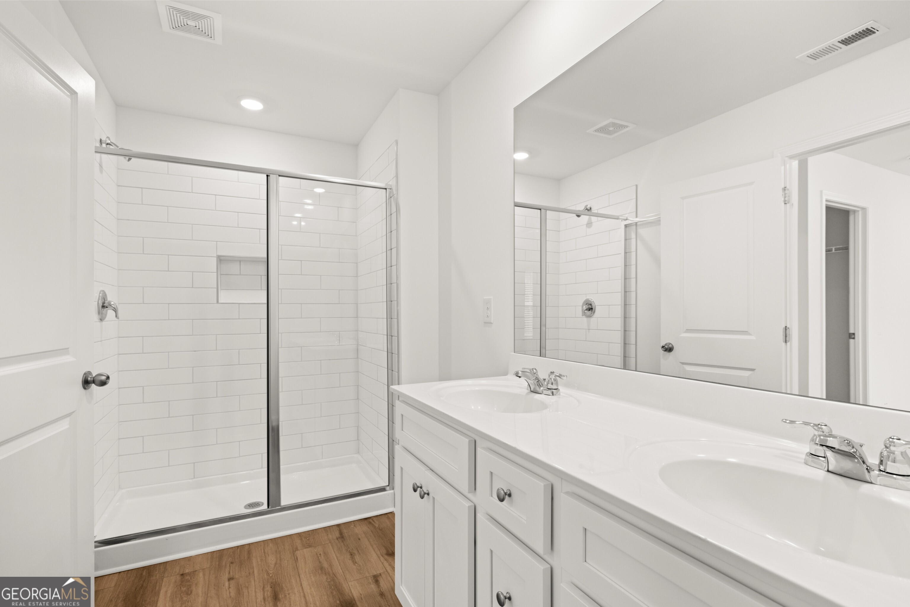 205 Kenoot Drive # 55