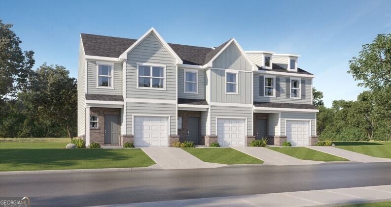 205 Kenoot Drive # 55